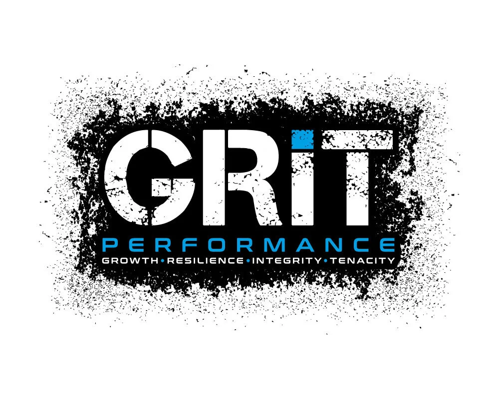 grit2.jpg
