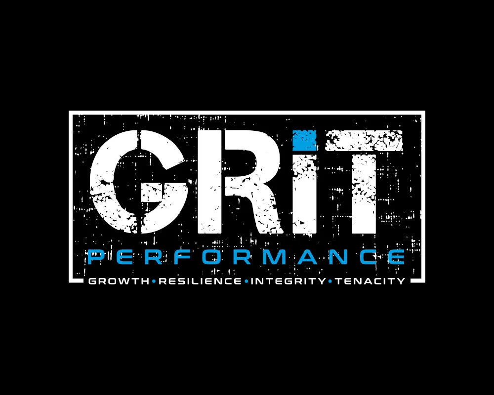 grit.jpg
