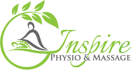Inspire Physio &amp; Massage