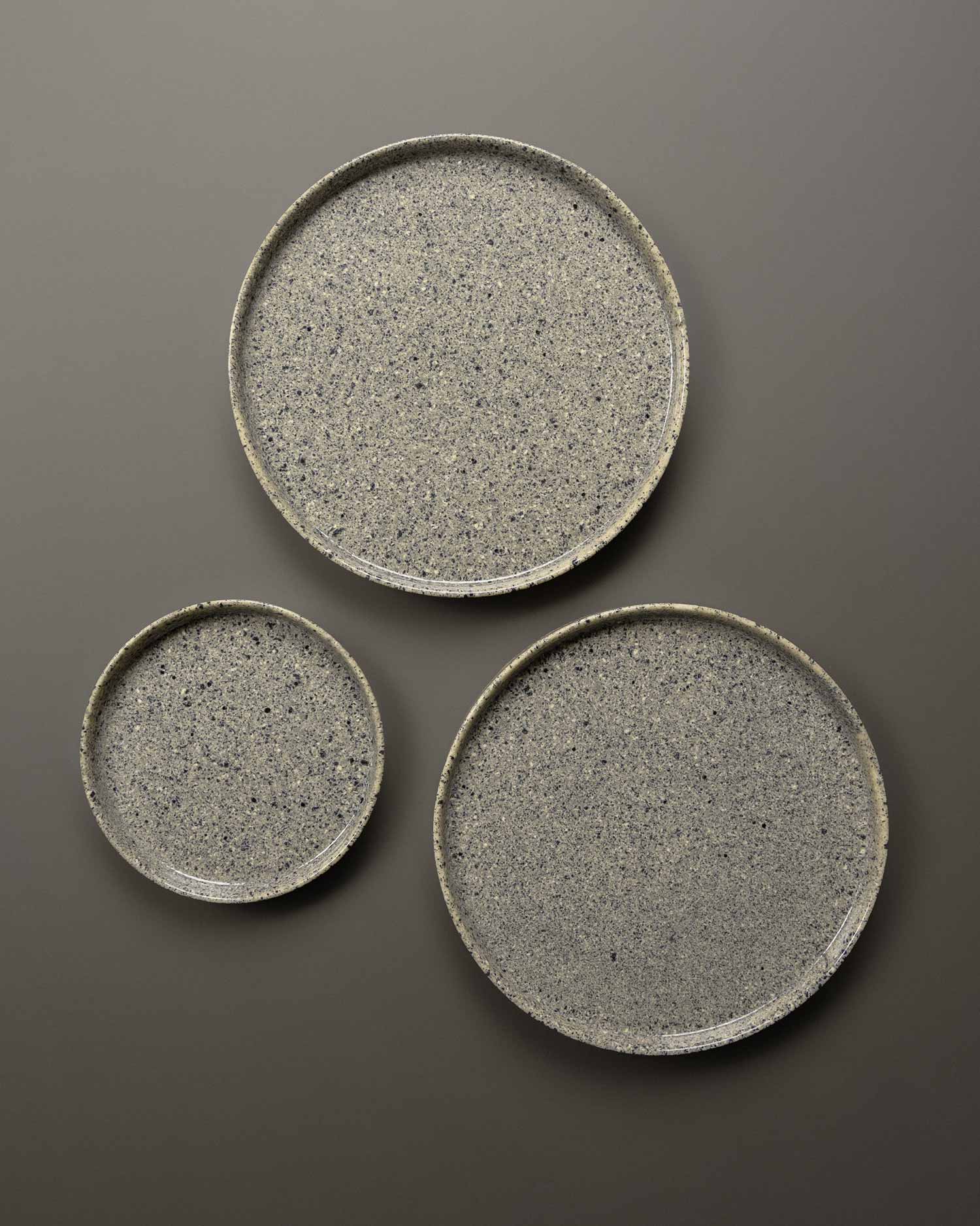 brun-farin-plates-1.jpg