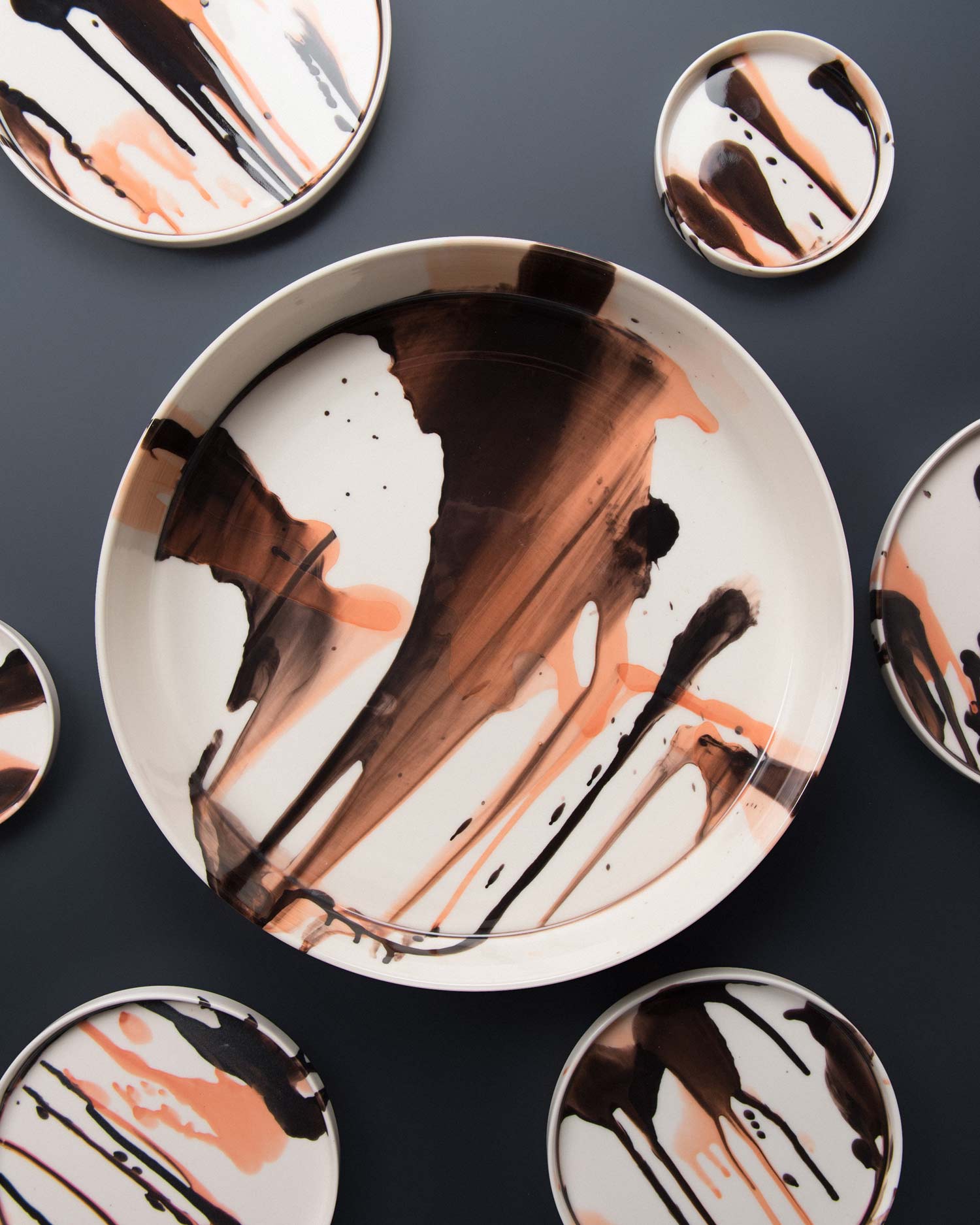 kerfuffle-plates-2.jpg