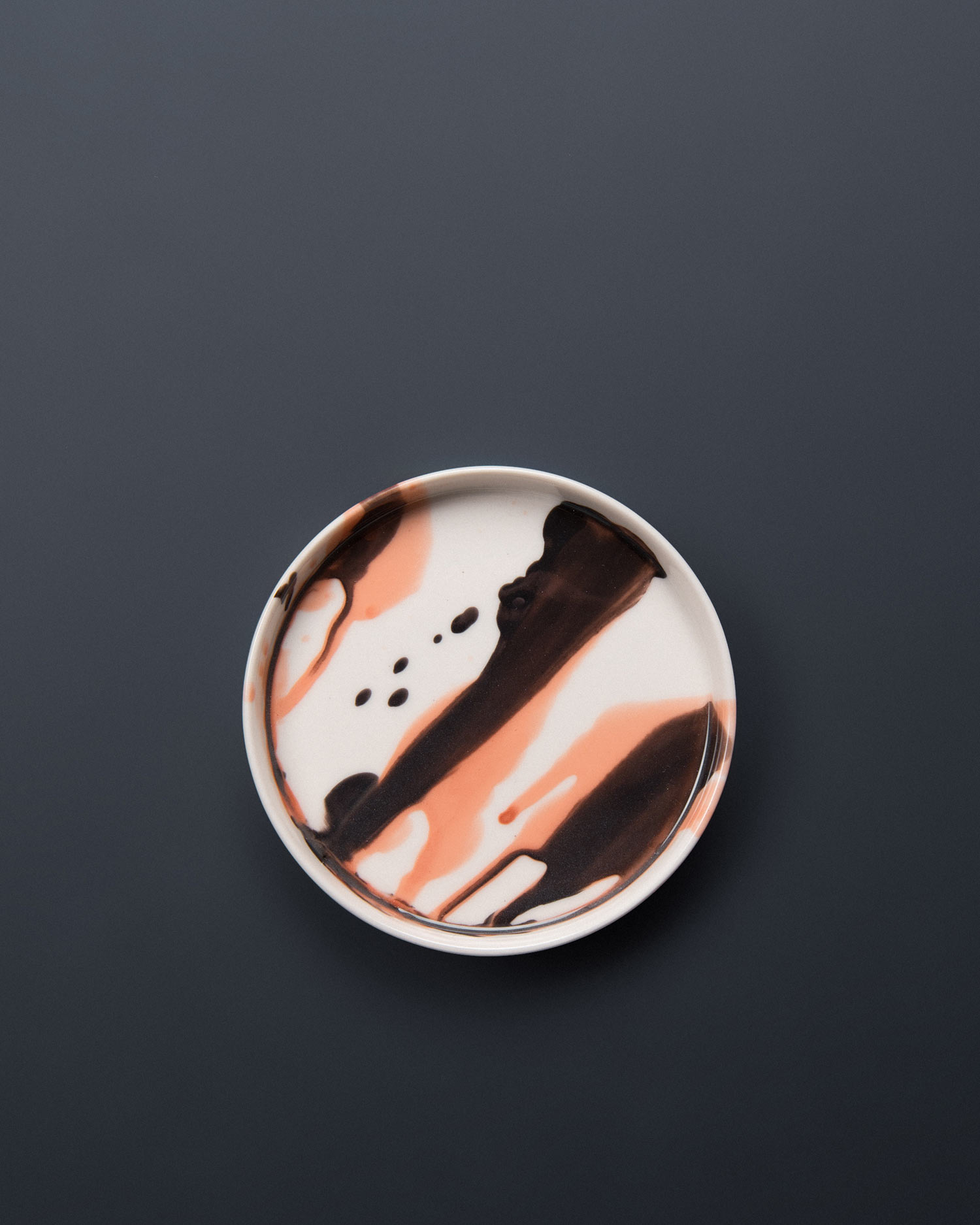 kerfuffle-plates-5.jpg