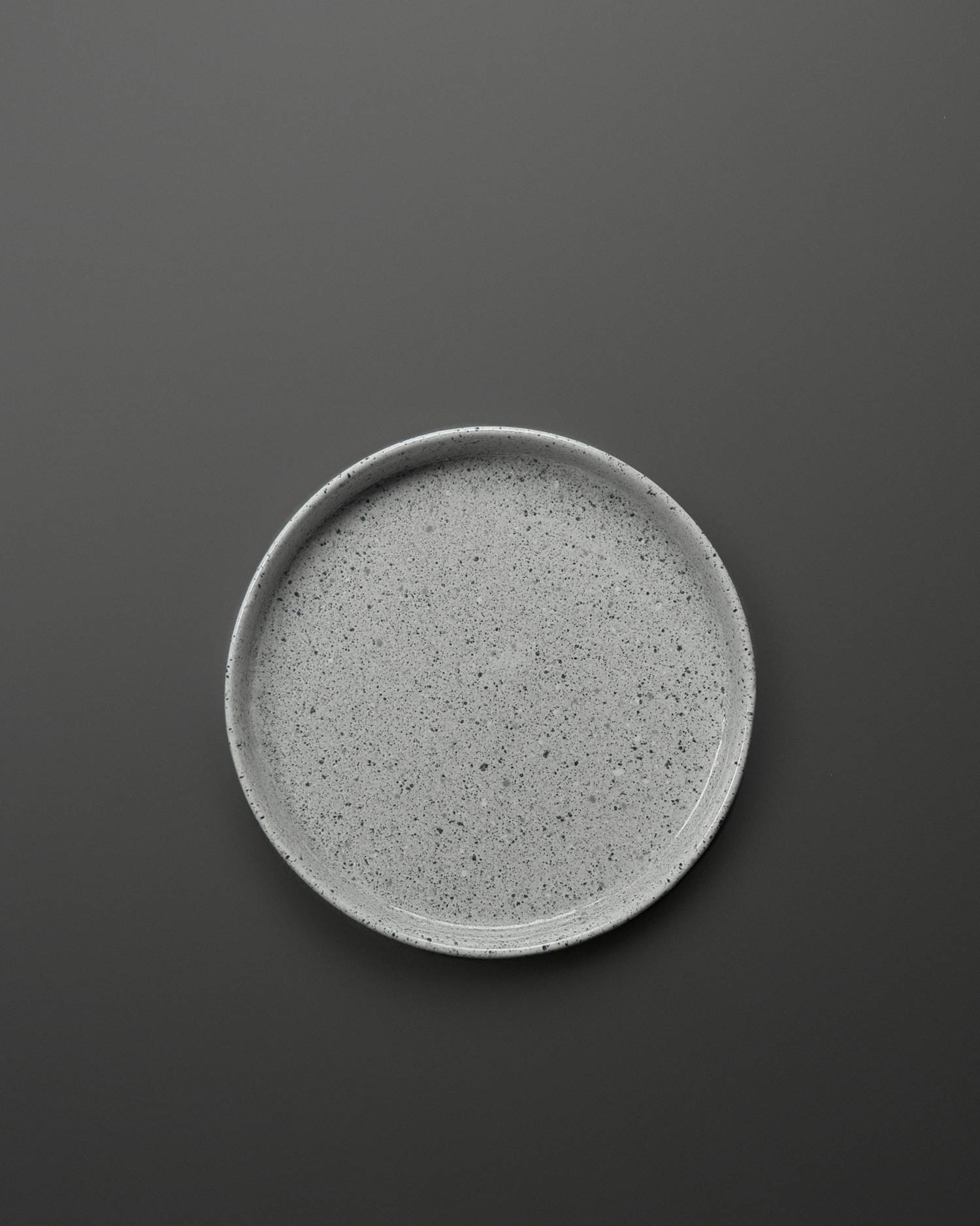 grasten-plates-3.jpg