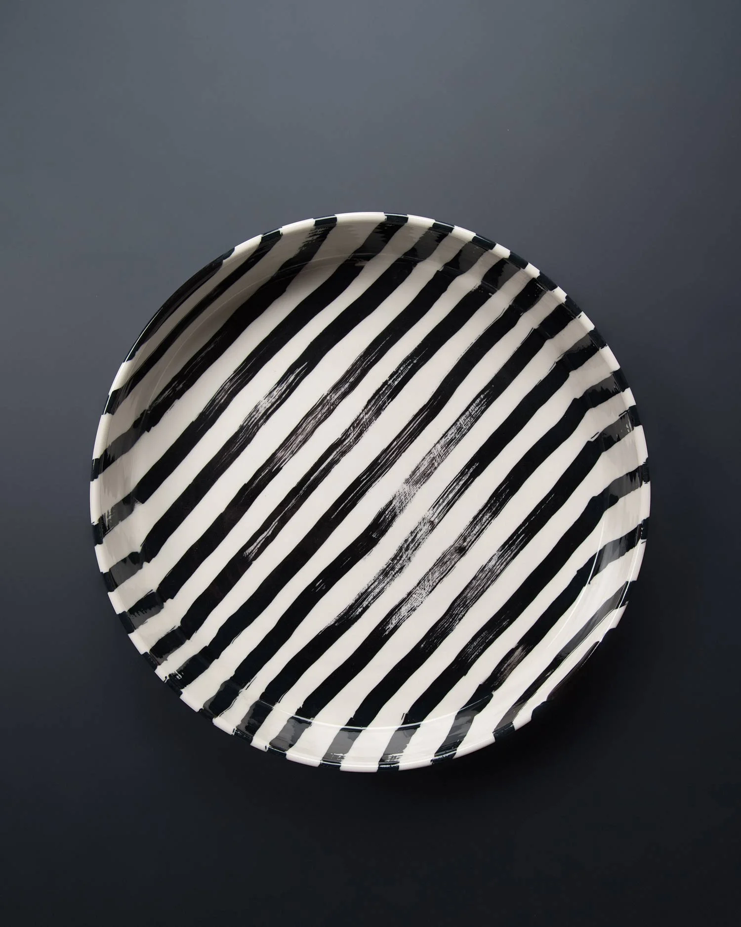 folkdrakter-plates-2.jpg