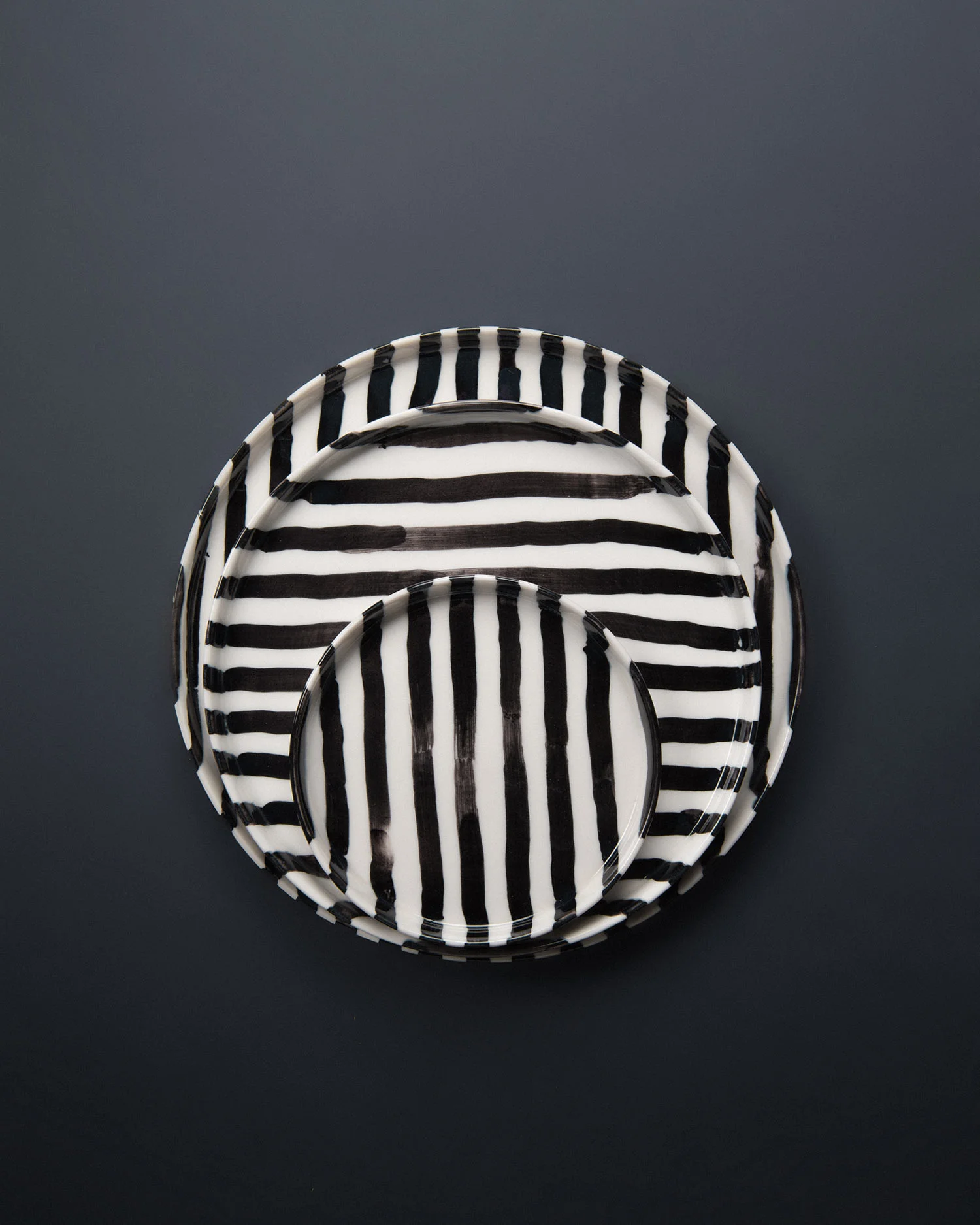 folkdrakter-plates-4.jpg
