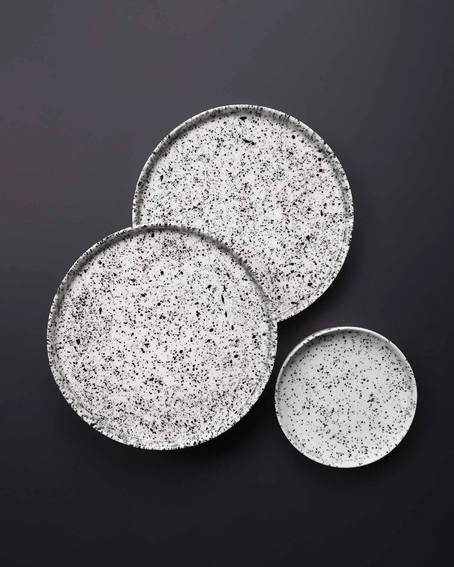 nebolusa-plates-1.jpg