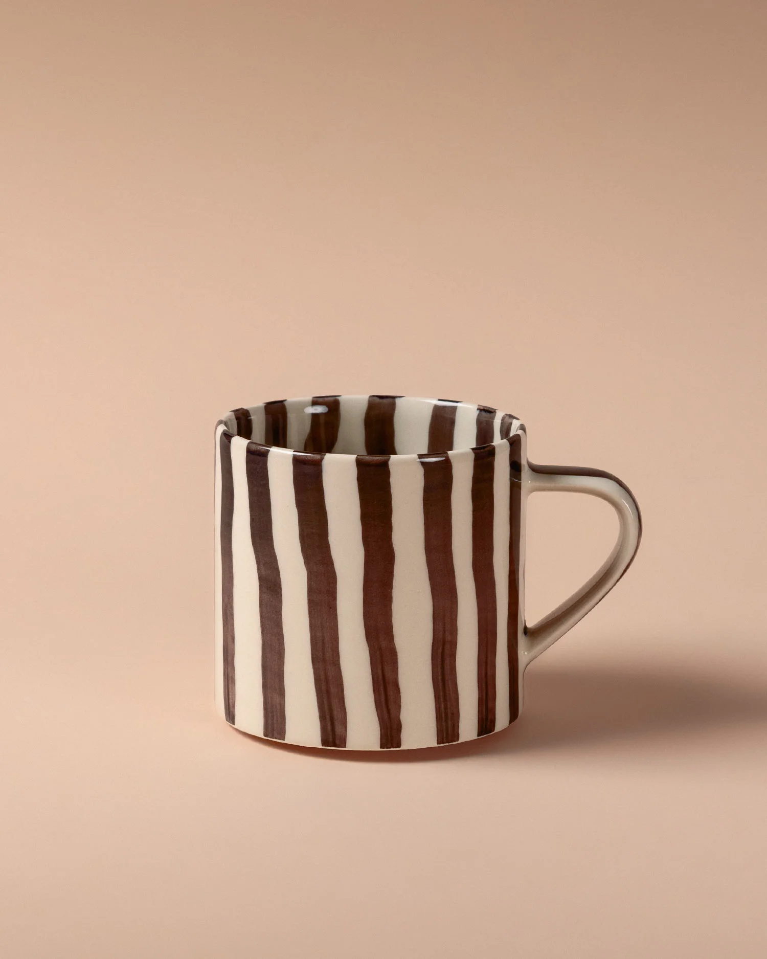 kalligrafi-coffee-cup-brown-pp-4.jpg