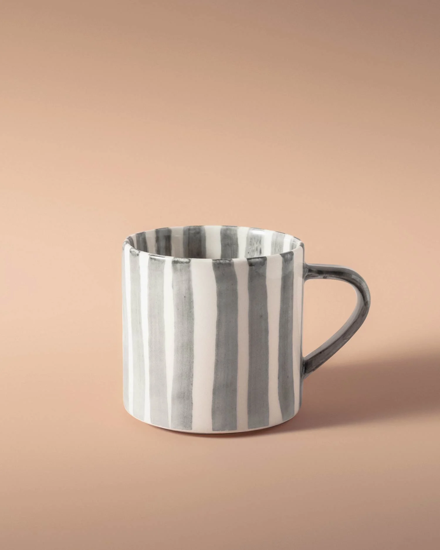 kalligrafi-coffee-cup-gray-pp-6.jpg