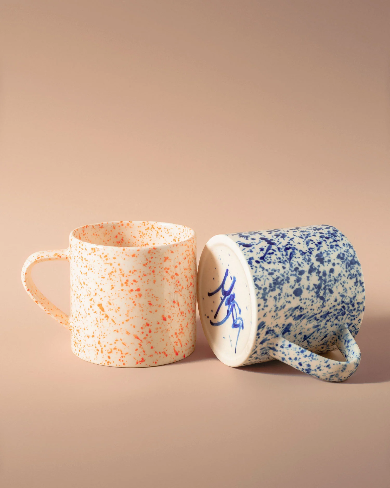 nebolusa-coffee-cups-1-pp.jpg