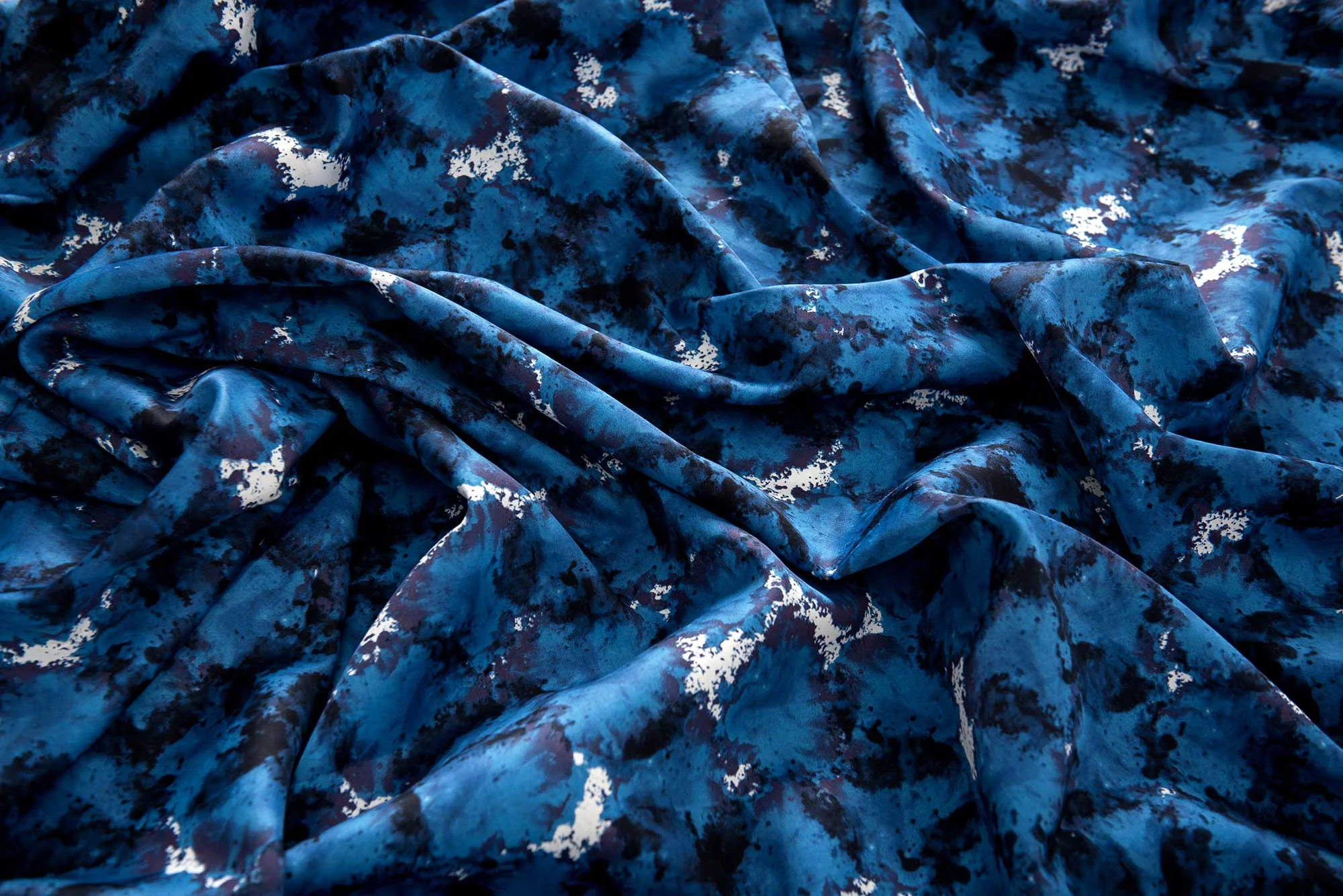 hemtex-studio-oyama.jpg