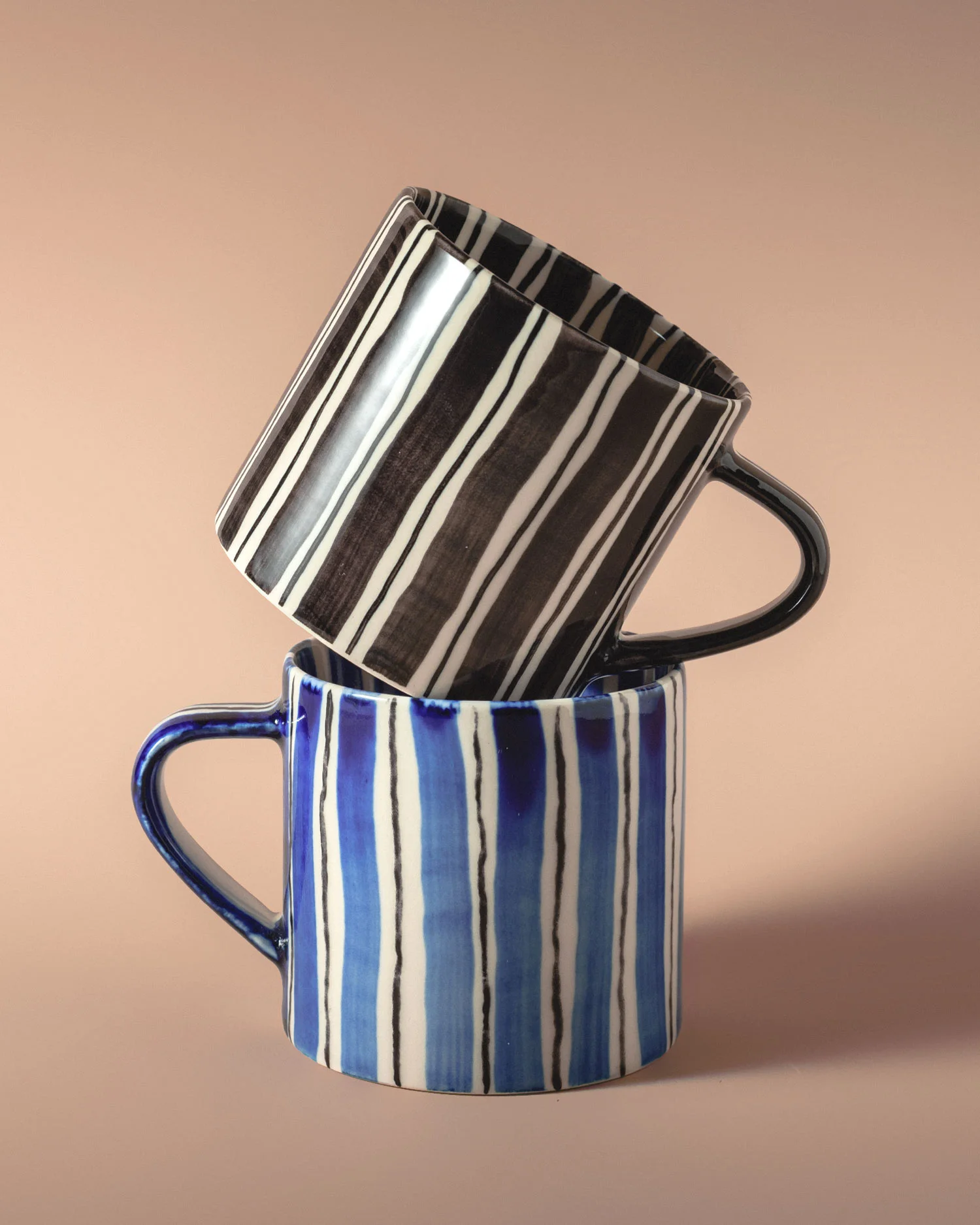 folkdrakter-coffee-cup-4.jpg