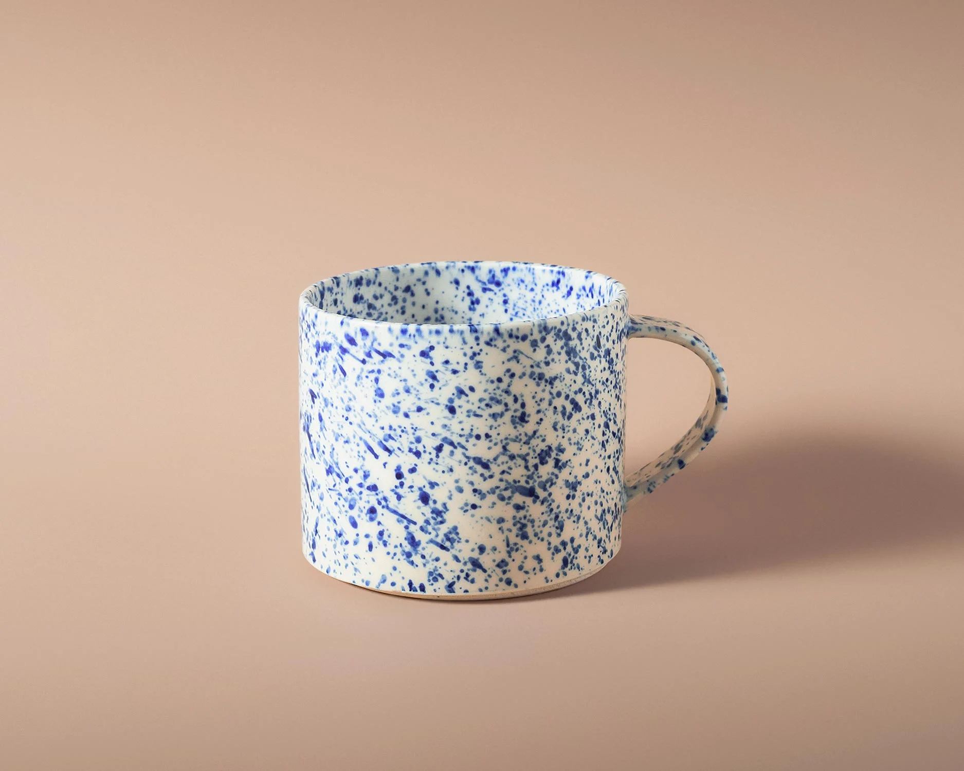 nebolusa-tea-cup-blue-3-pp.jpg