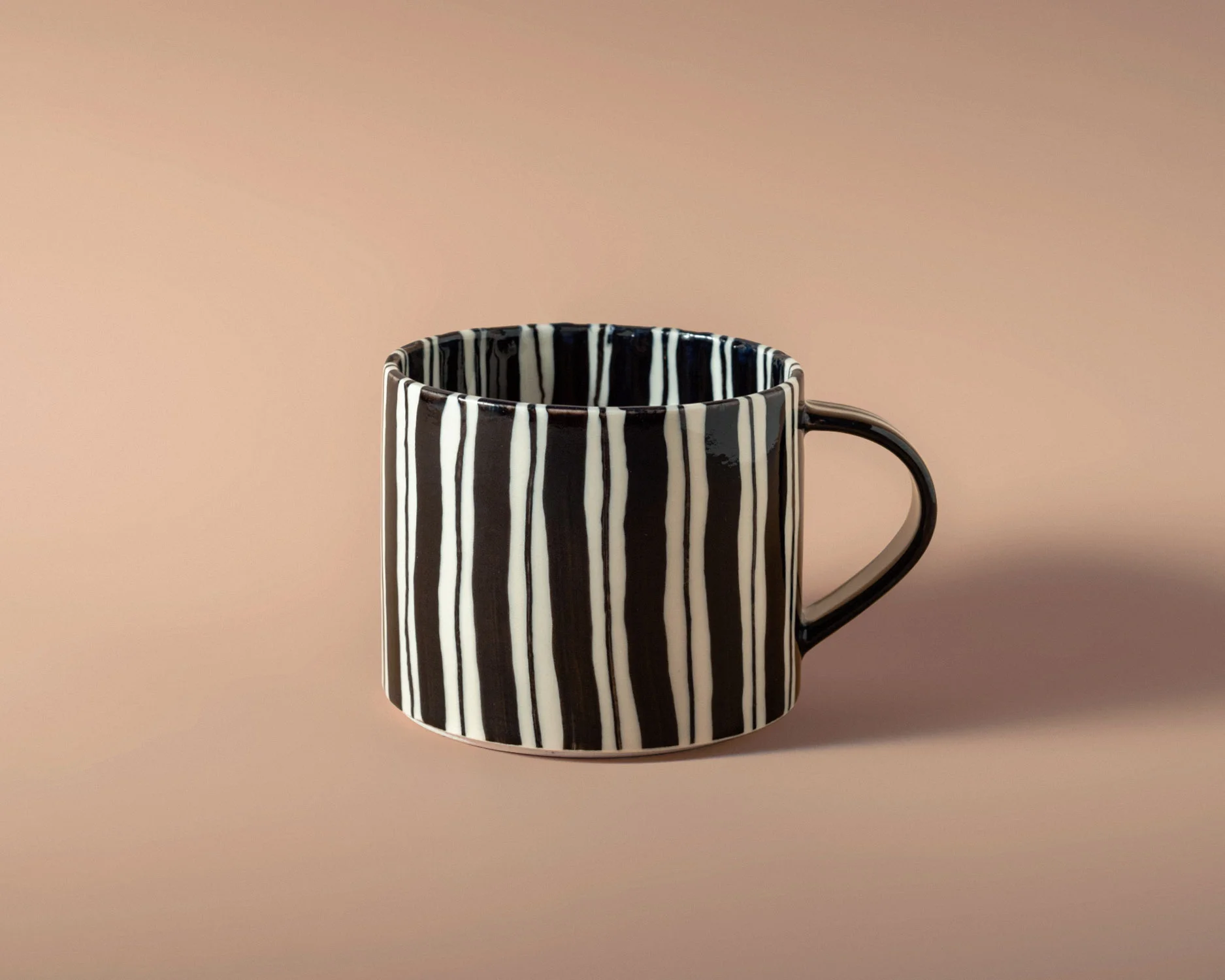 folkdrakter-tea-cup-2-pp.jpg
