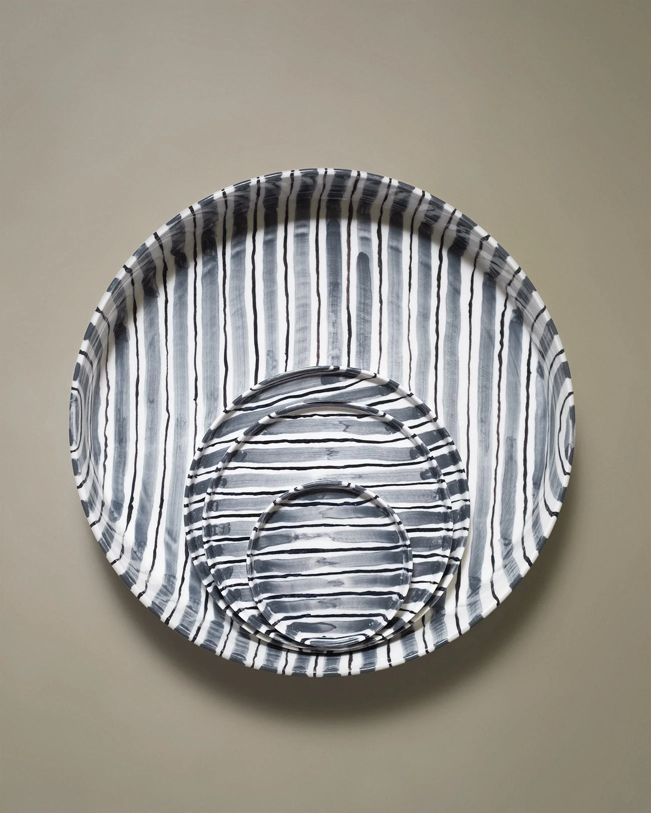 foldrakter-plates-3.jpg