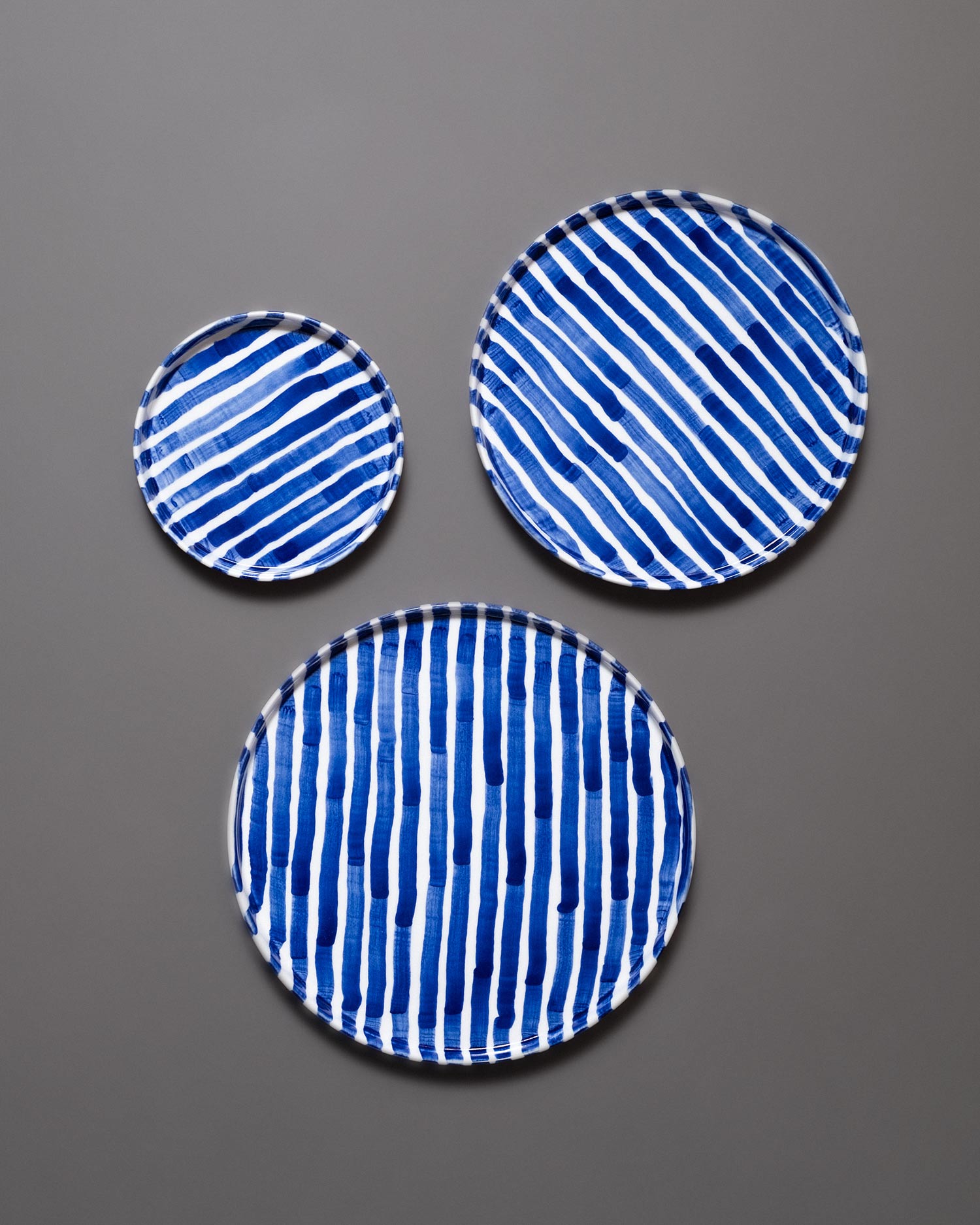 kalligrafi-plates-6.jpg