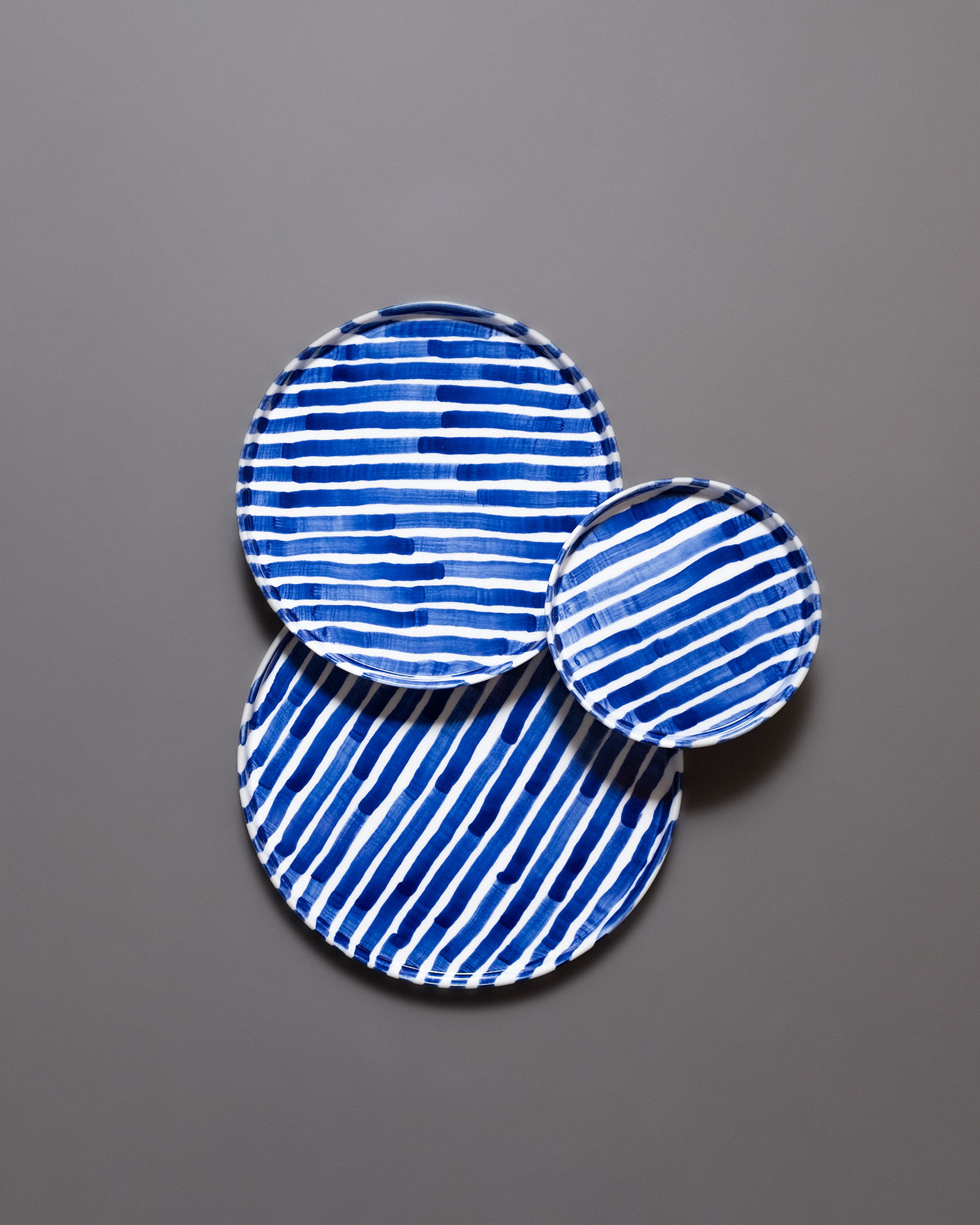 kalligrafi-plates-5.jpg
