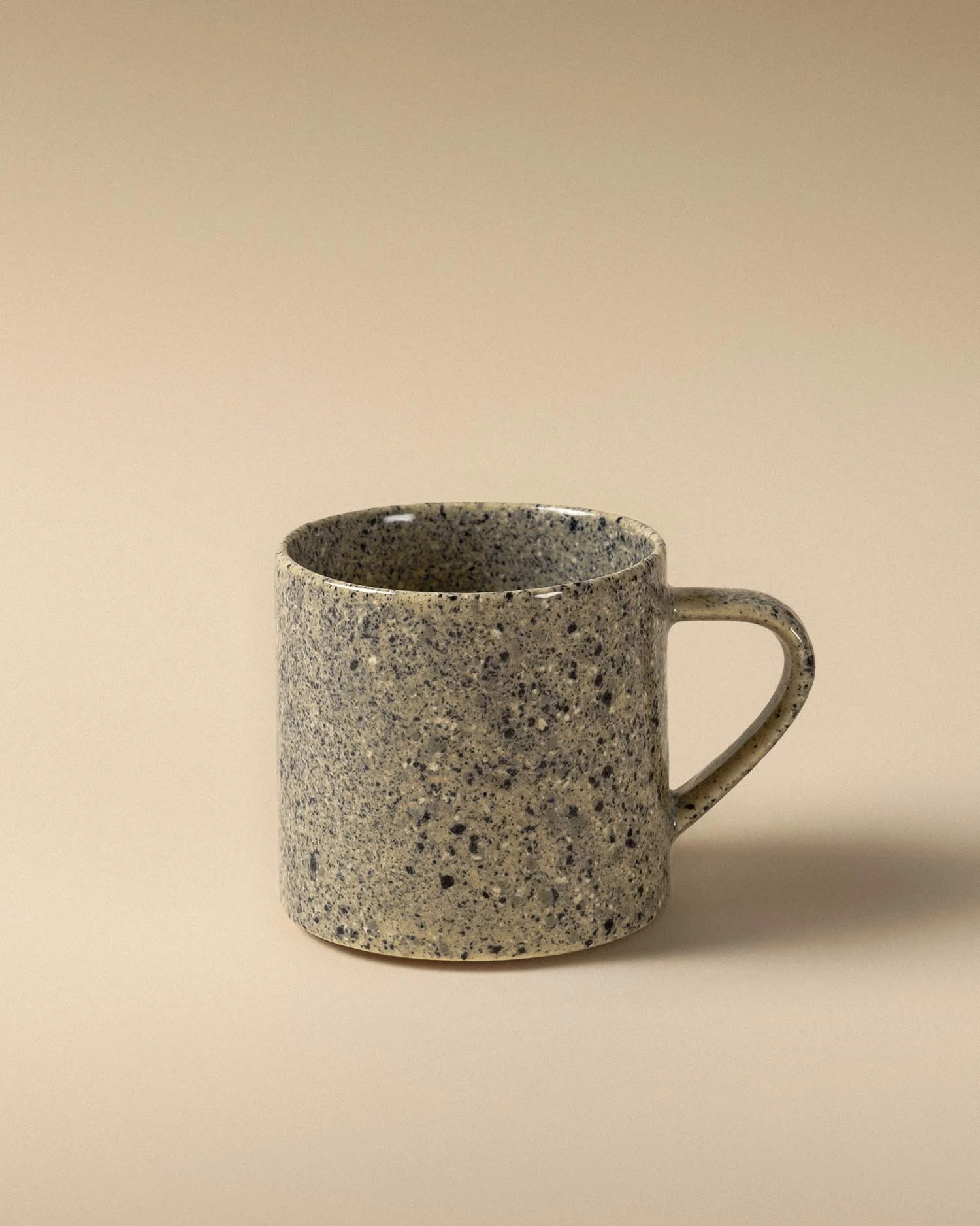 brun-farin-coffee-cup-1-pp.jpg