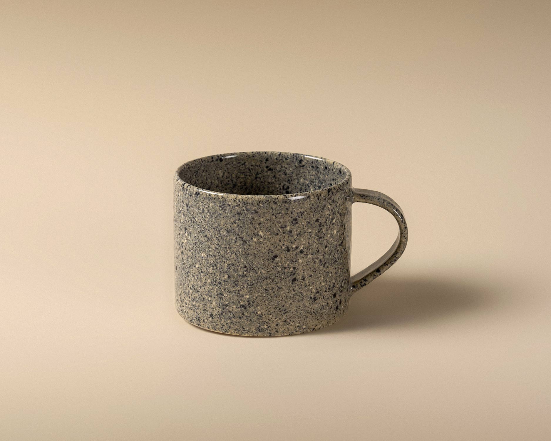 brun-farin-tea-cup-1-pp.jpg