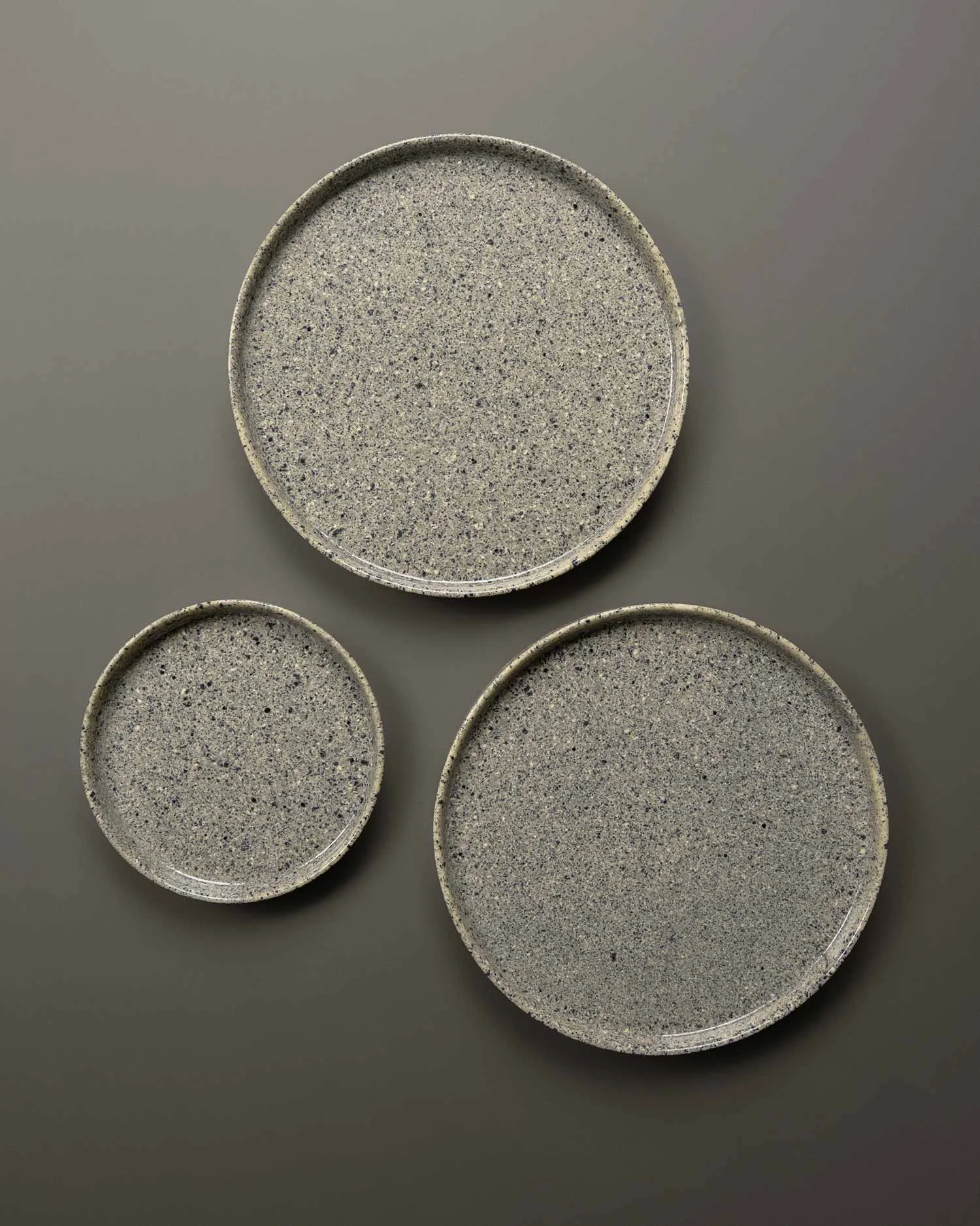 brun-farin-plates-1.jpg