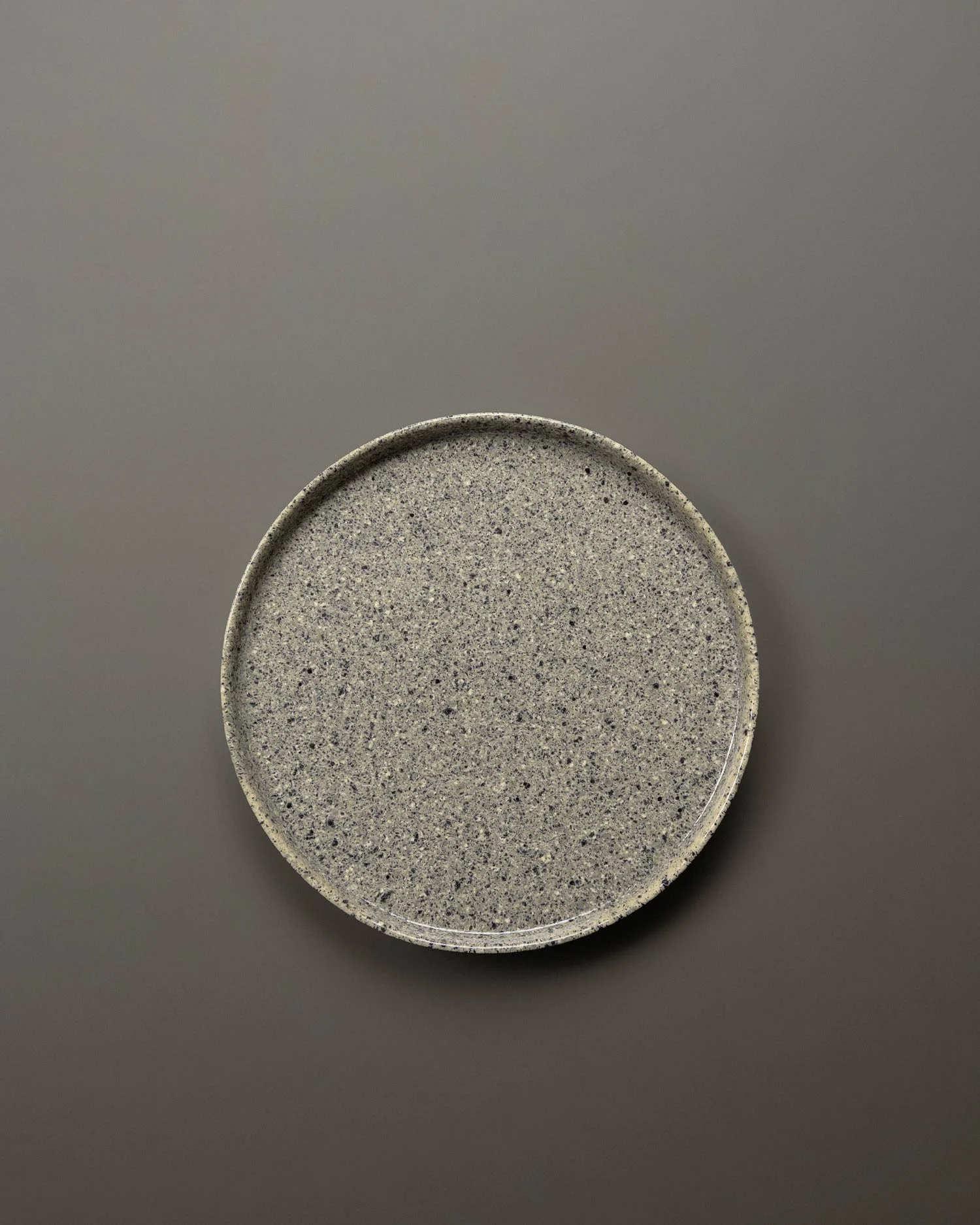 brun-farin-plates-3.jpg
