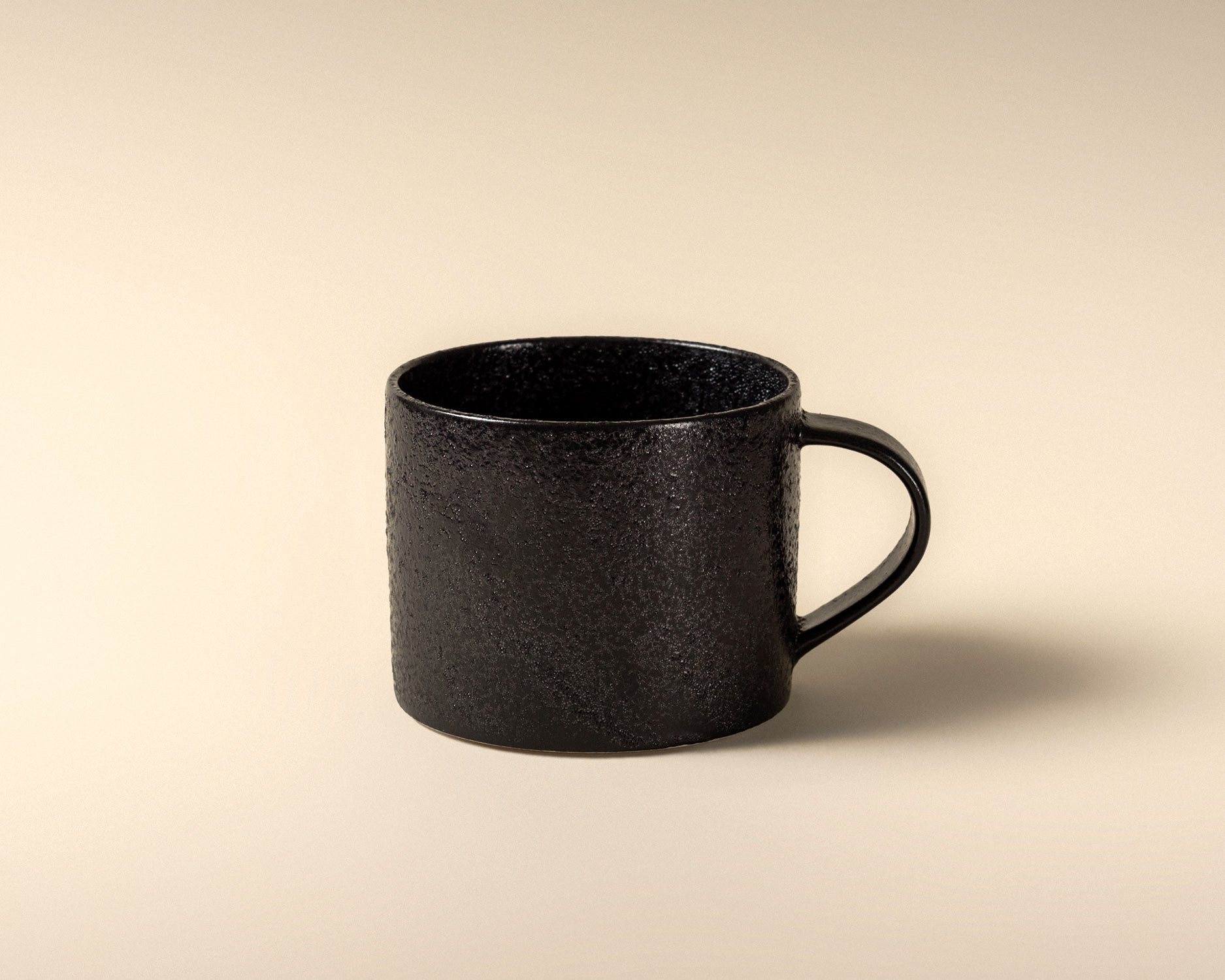 svart-yuzu-tea-cup-1-pp.jpg