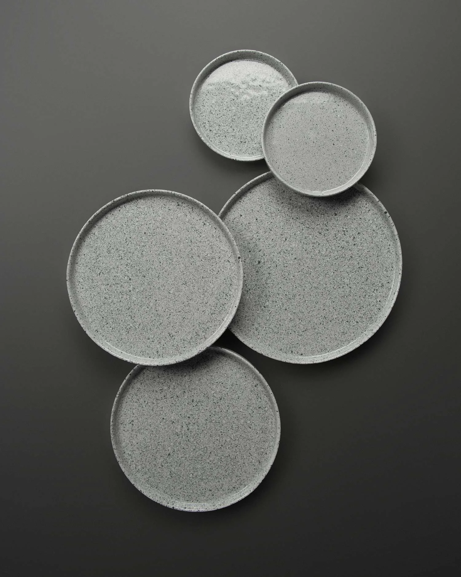 grasten-plates-1.jpg