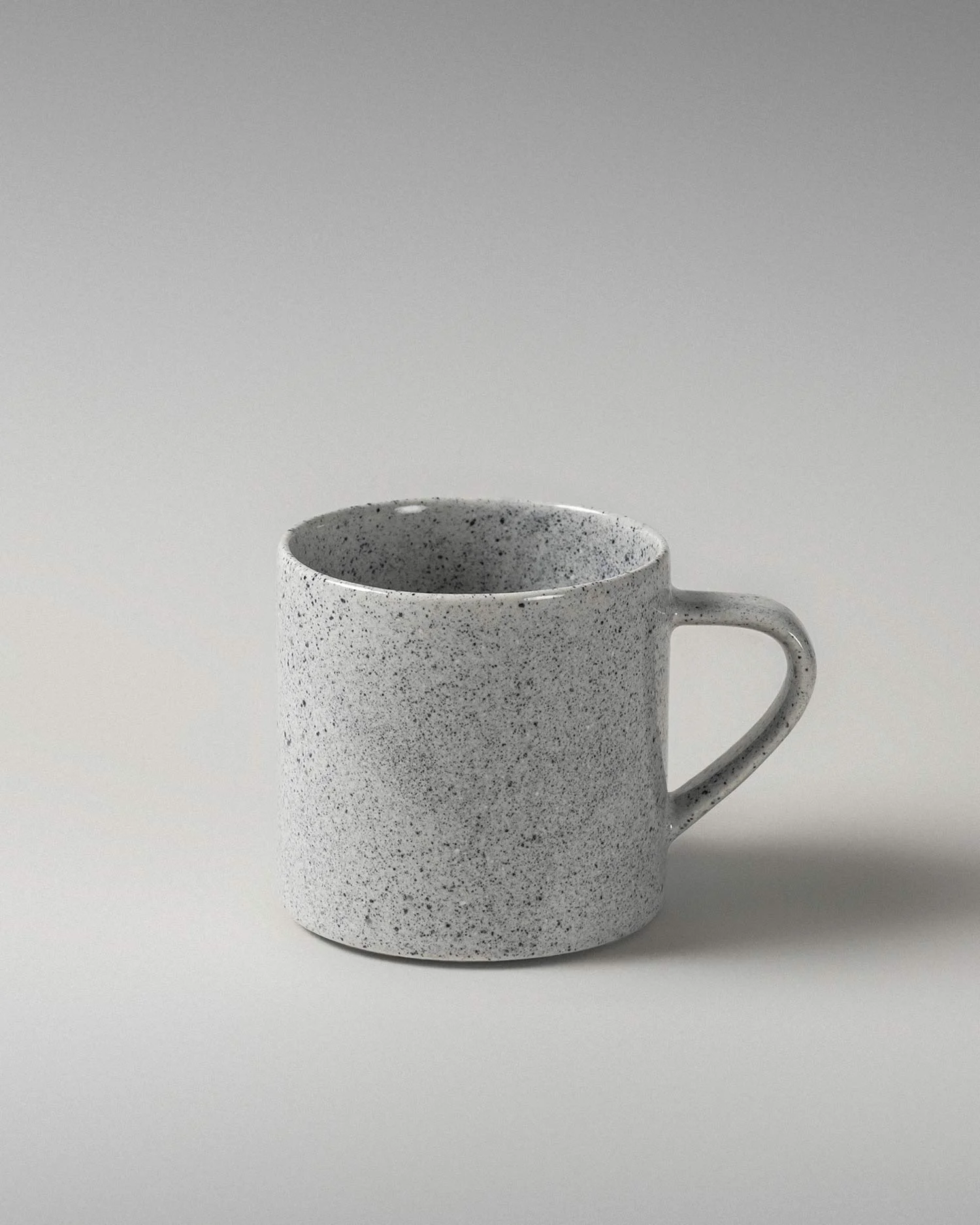 grasten-coffee-cup-1-pp.jpg
