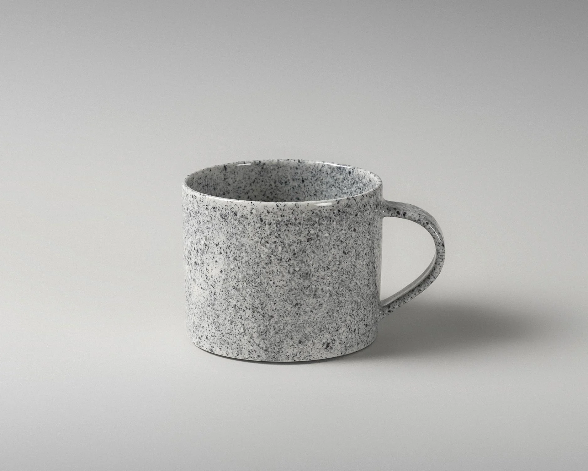 grasten-tea-cup-1-pp.jpg