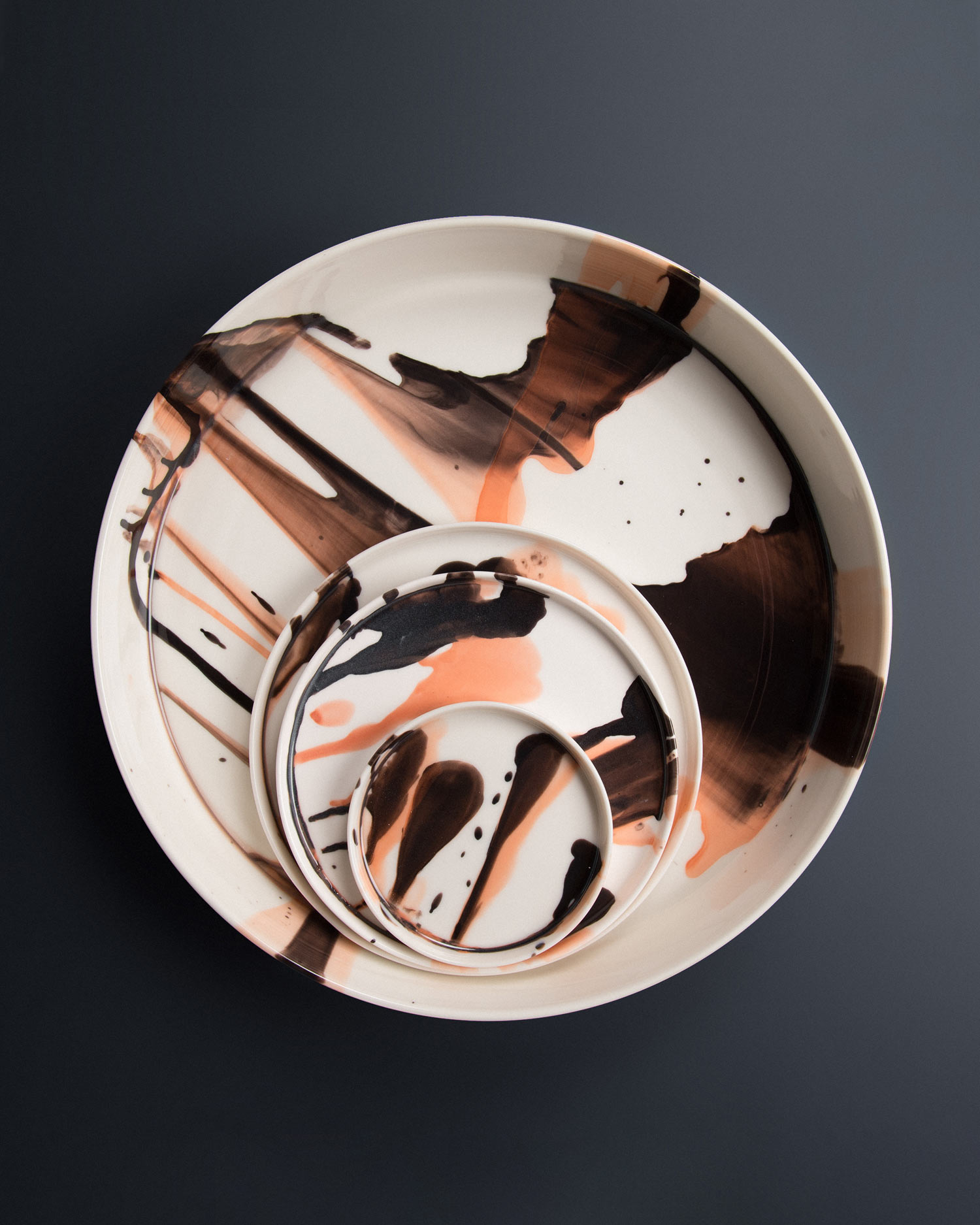 kerfuffle-plates-1.jpg