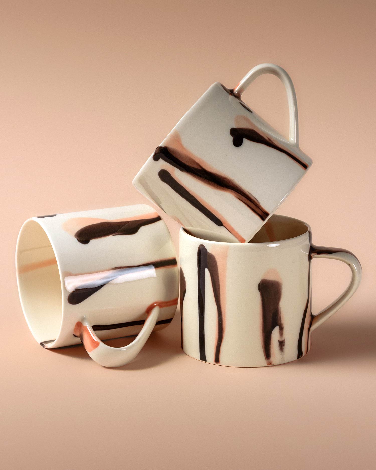 kerfuffle-coffee-cup-2-pp.jpg