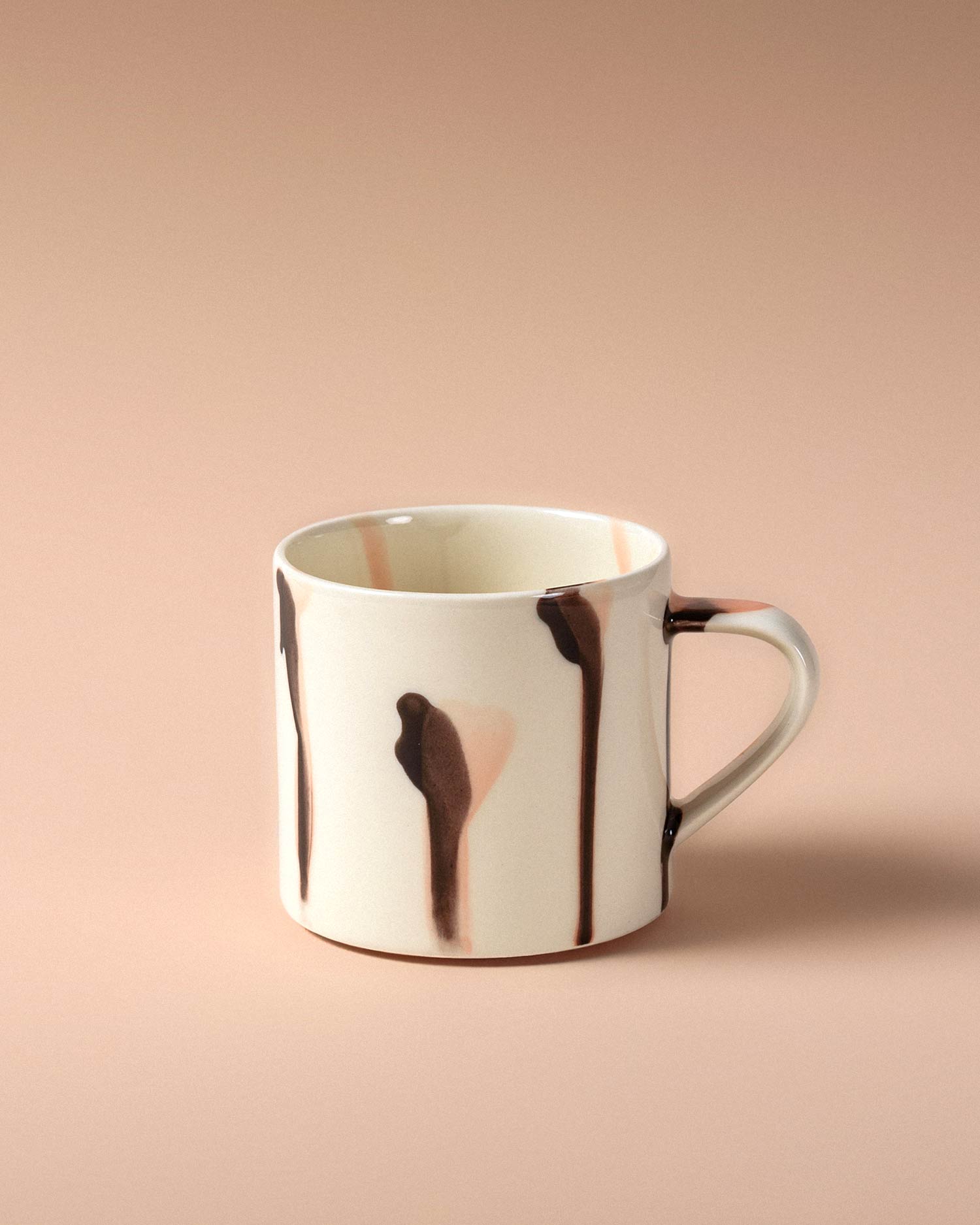 kerfuffle-coffee-cup-1-pp.jpg