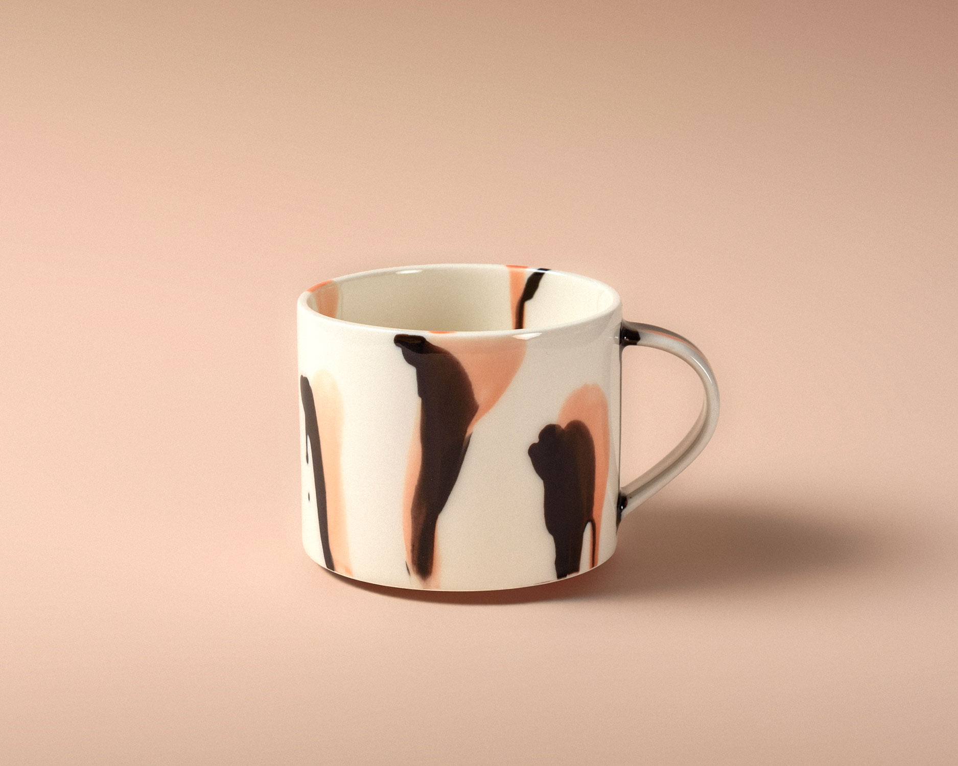 kerfuffle-tea-cup-1-pp.jpg