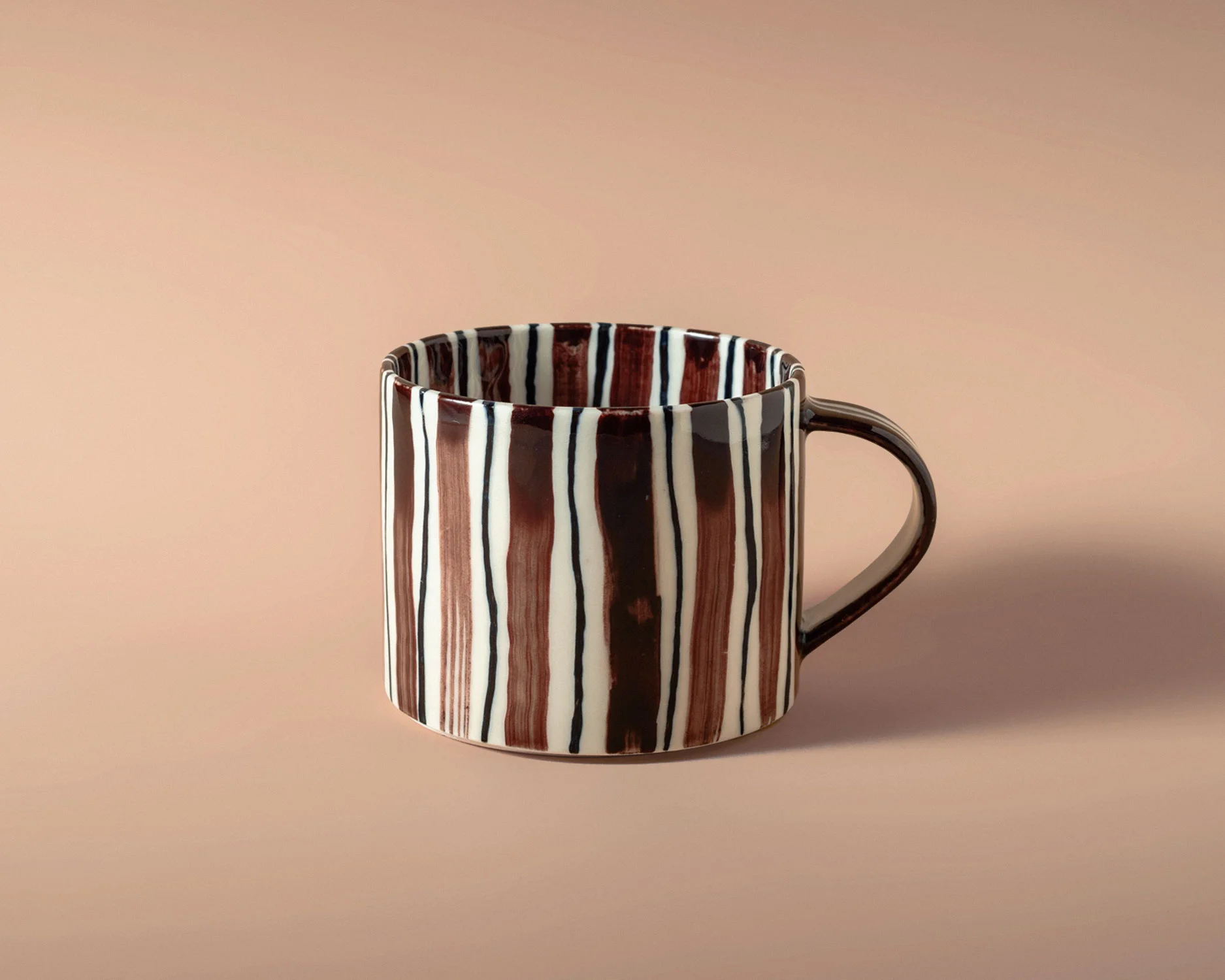 folkdrakter-tea-cup-4-pp.jpg