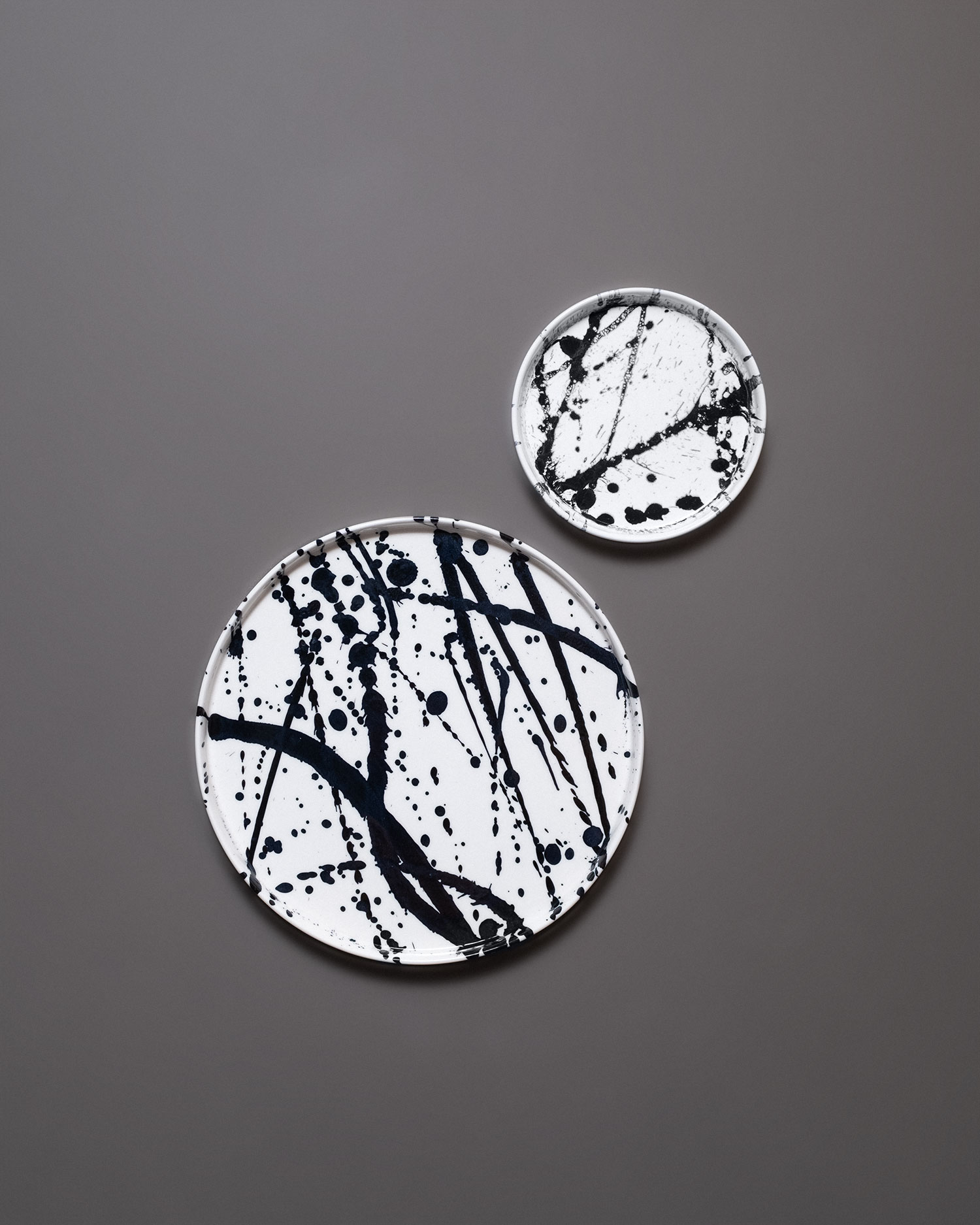 line-plates-1.jpg