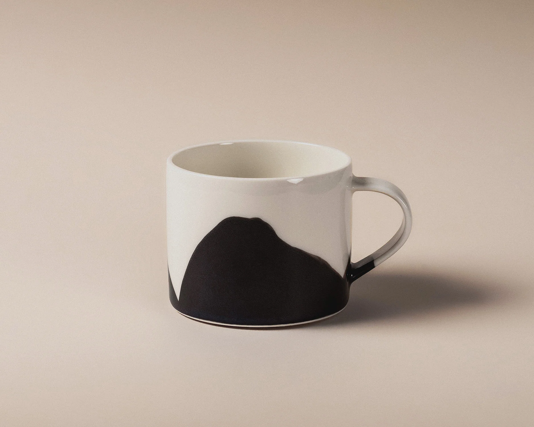 berg-tea-cup-1 copy.jpg