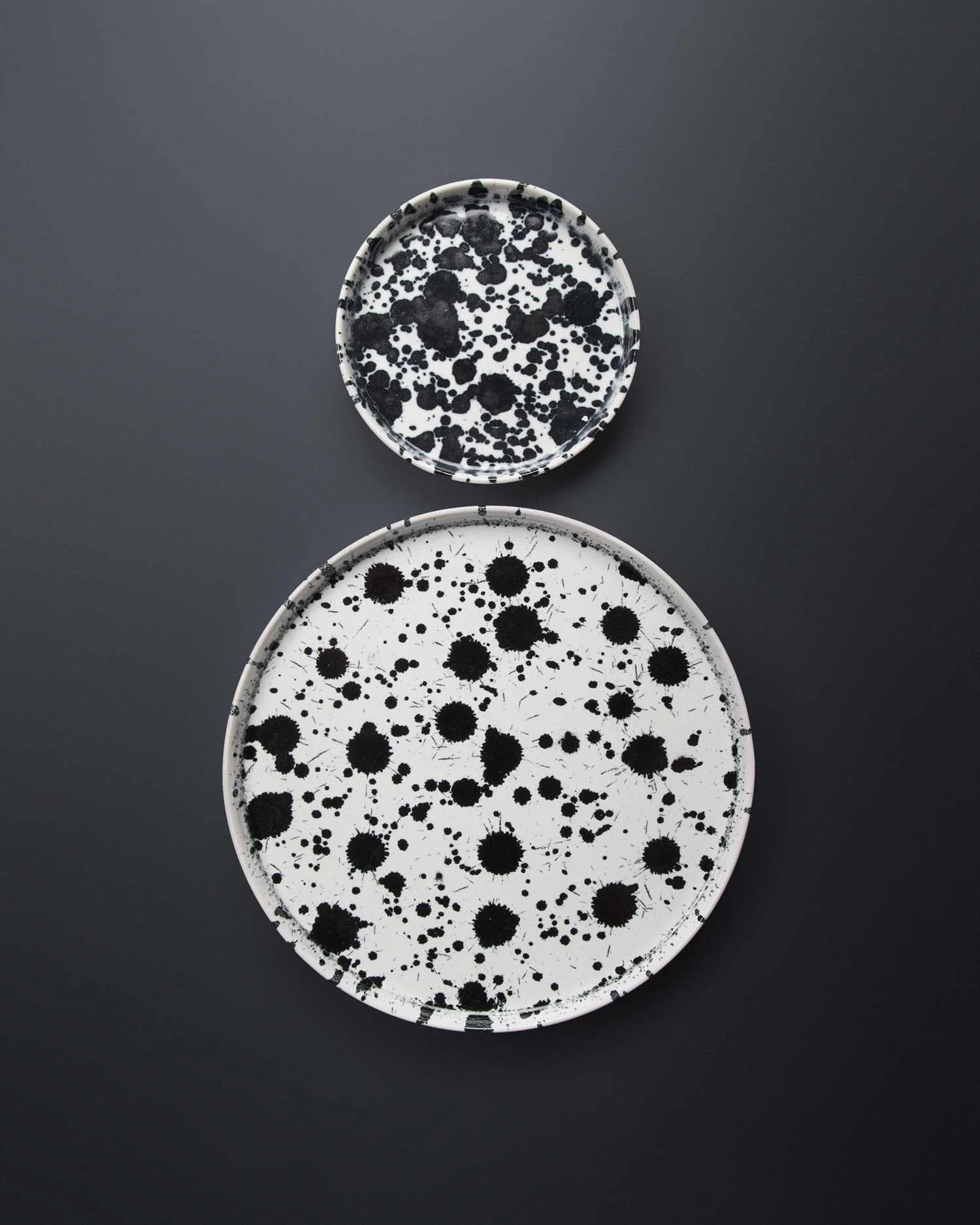 dalmatian-plates-3.jpg