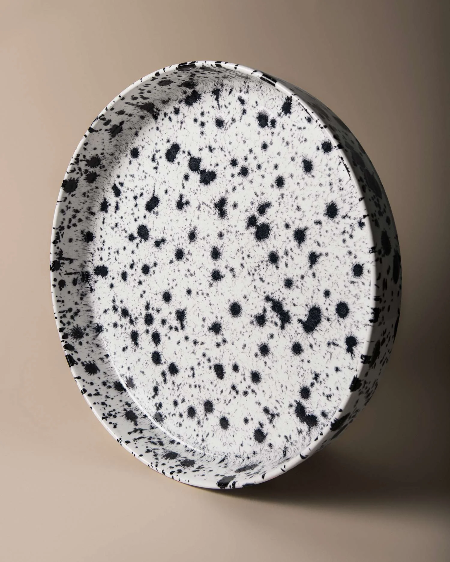 dalmatian-plates-1.jpg