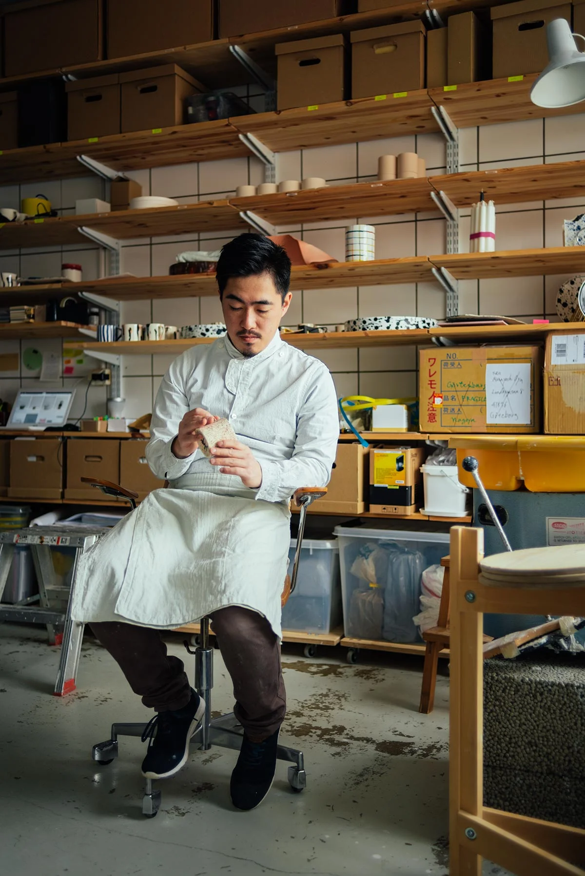 masa-image-2.jpg