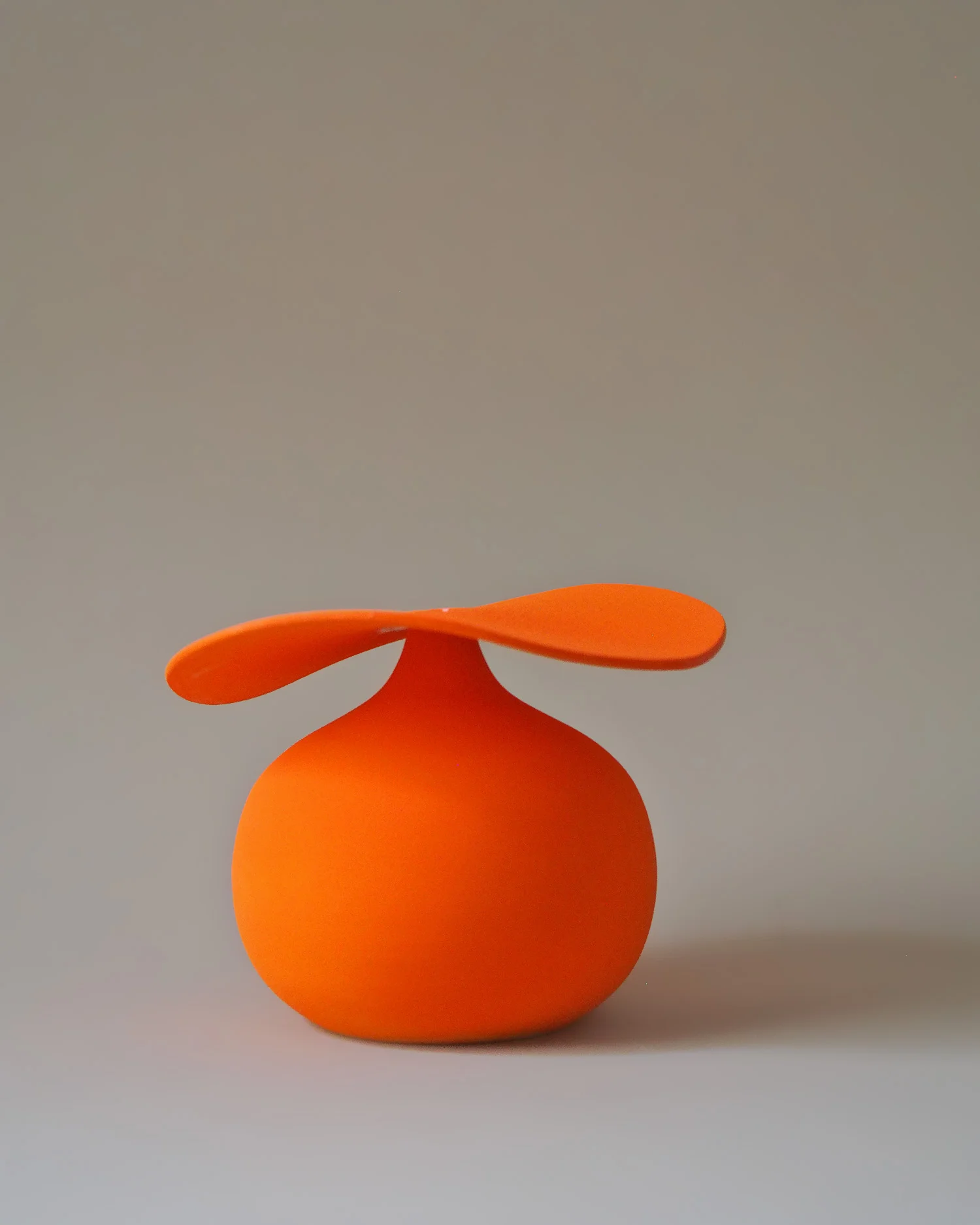 artwork-1.jpg