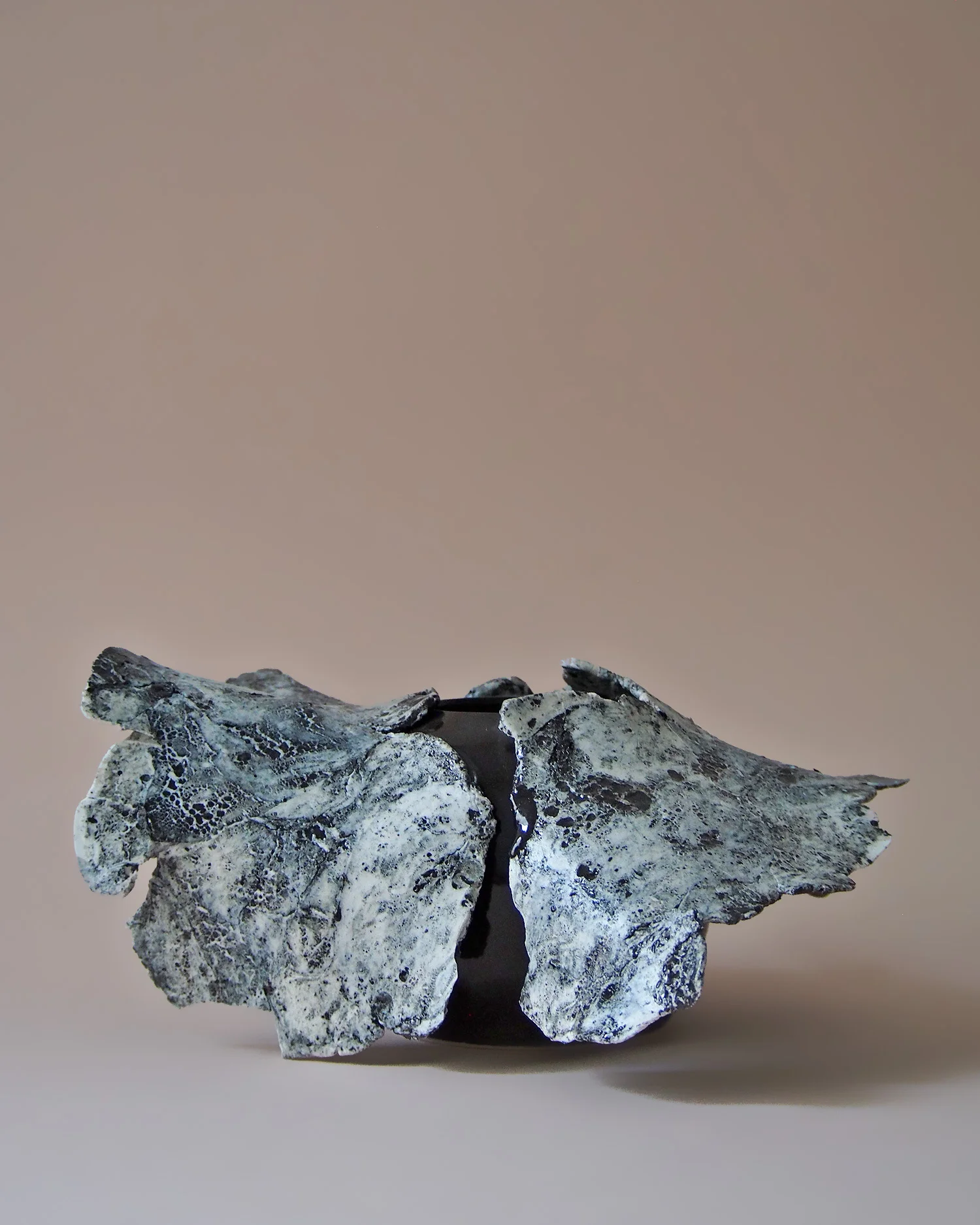 artwork-4.jpg