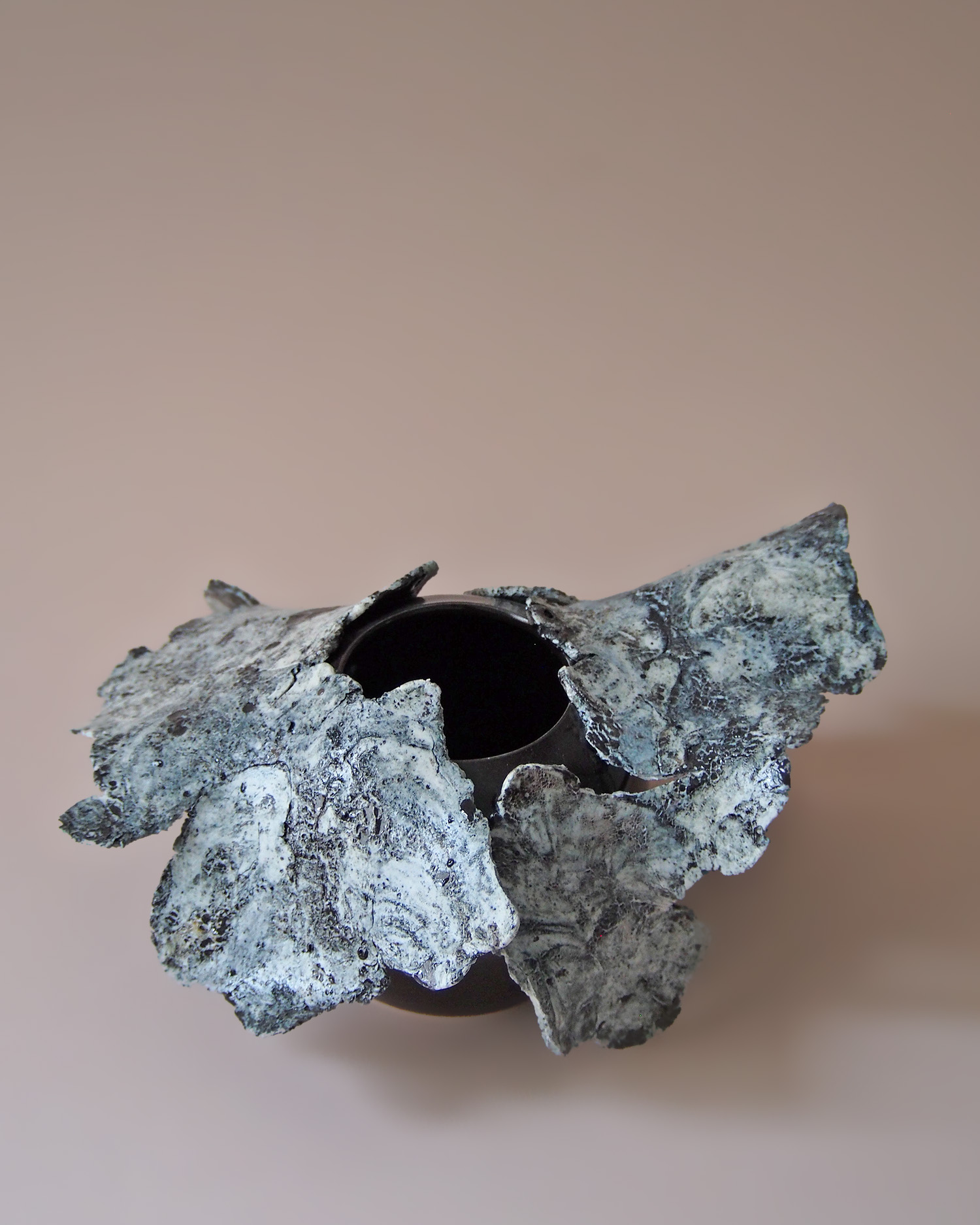 artwork-5.jpg