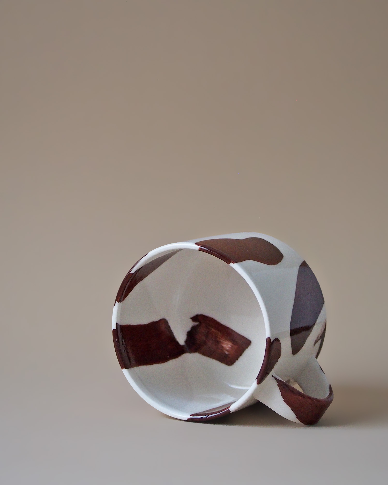 cup-2.jpg
