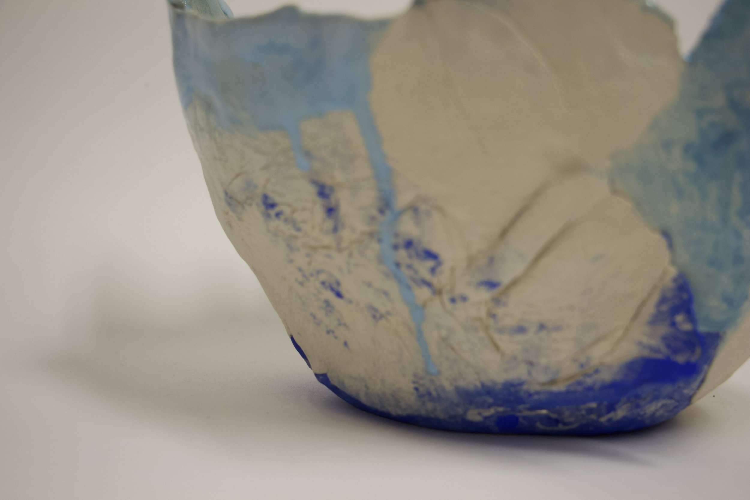03B076F2-F4B0-4633-A3D2-F236831096B5_1_100_o.jpeg