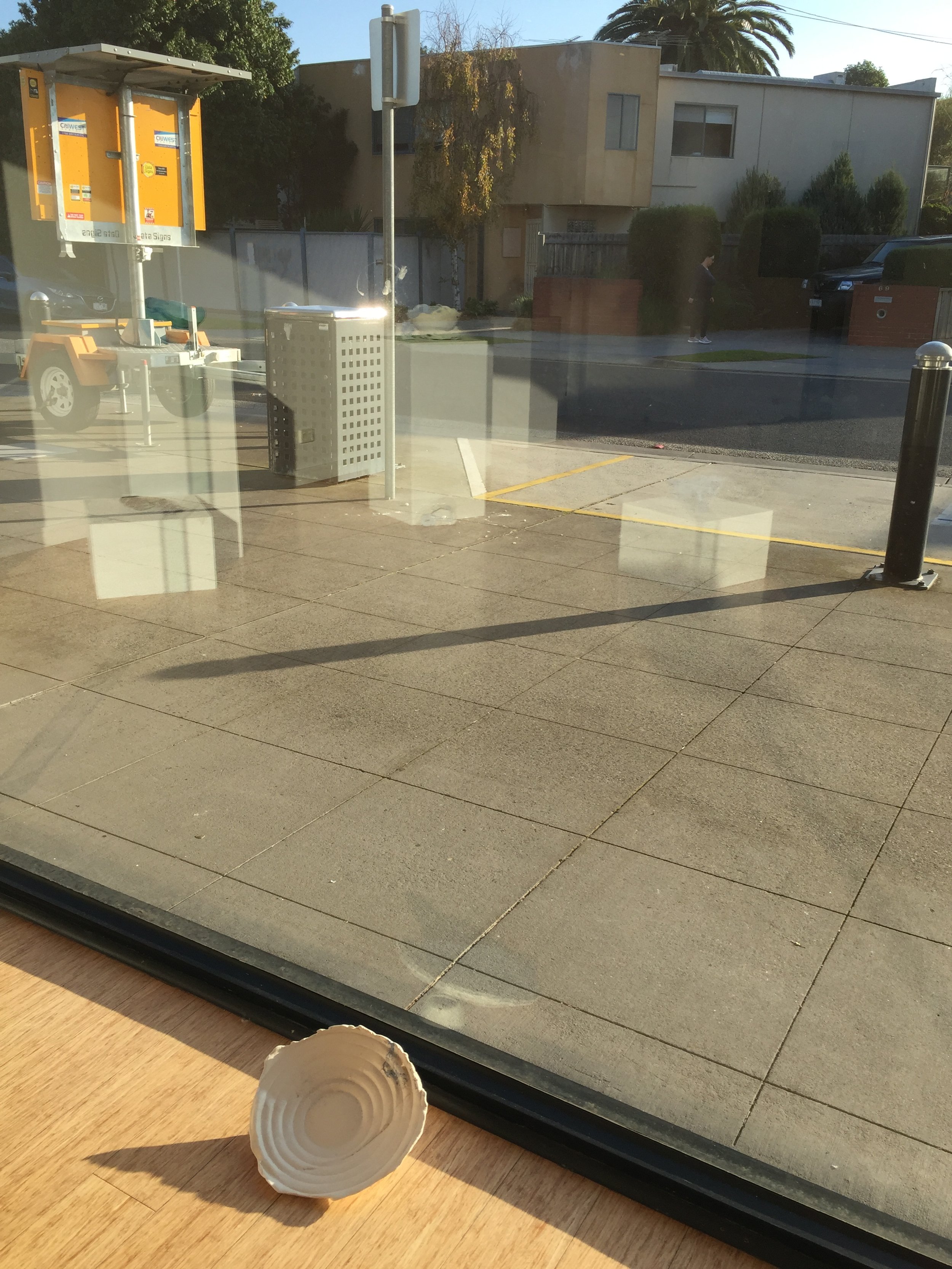 IMG_4833.jpeg