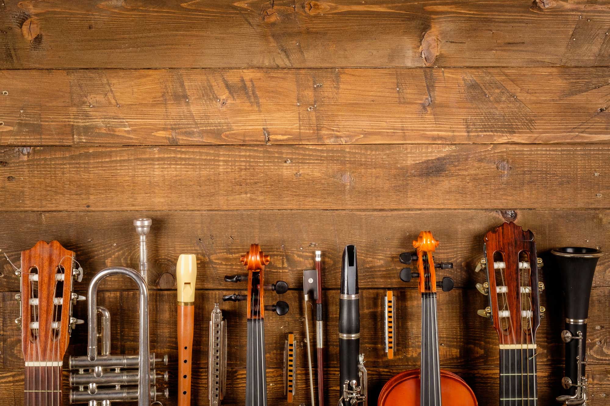 websites-for-folk-musicians-homepage-banner.jpg