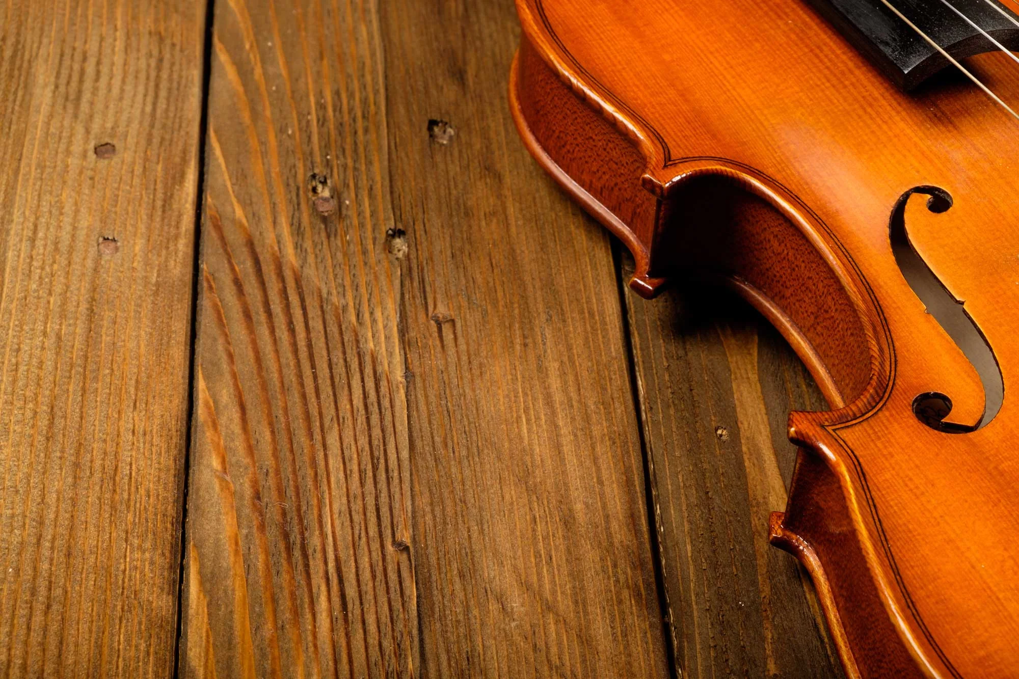 music-videos-for-folk-musicians.jpg