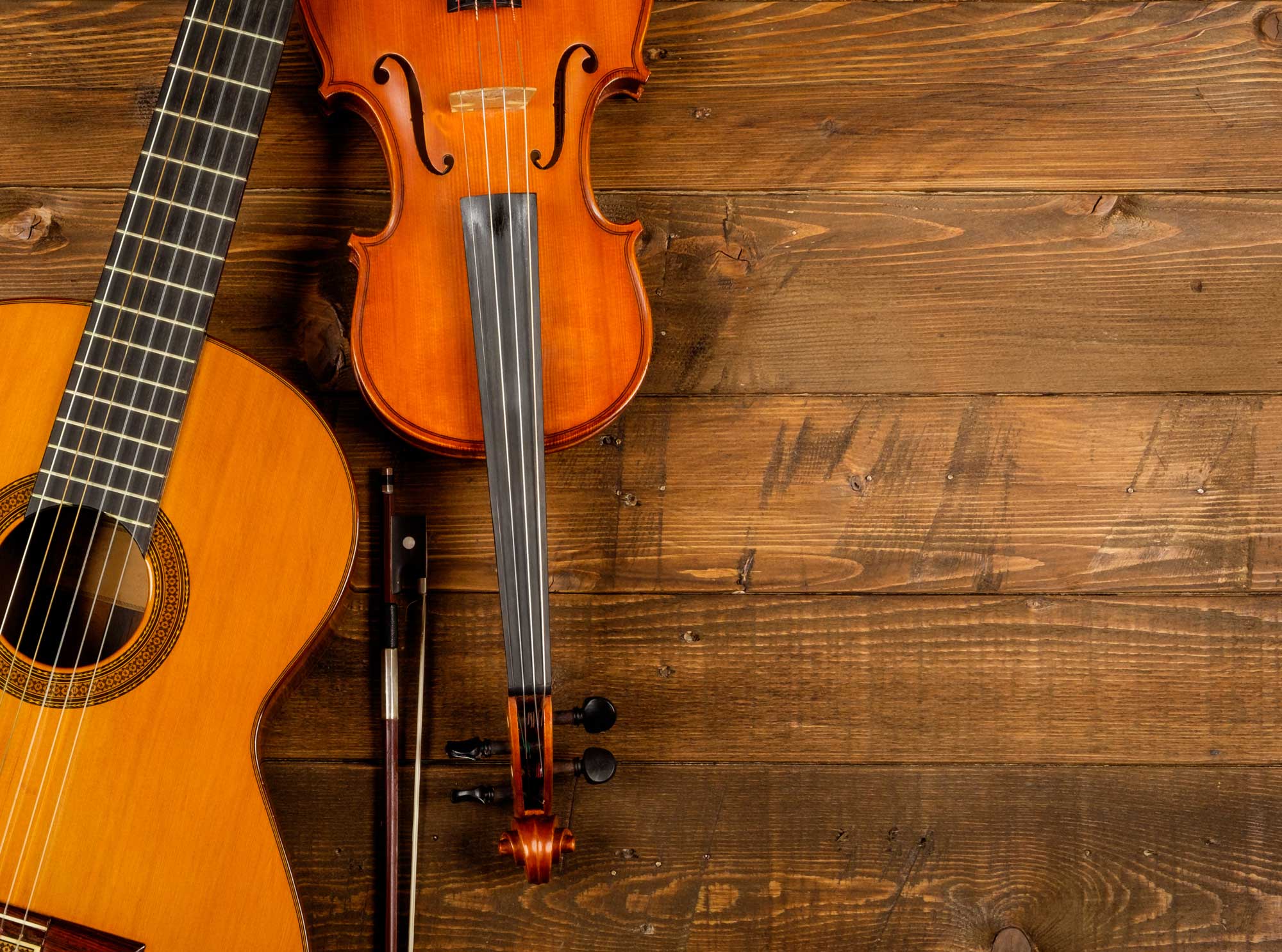 graphics-for-folk-musicians.jpg