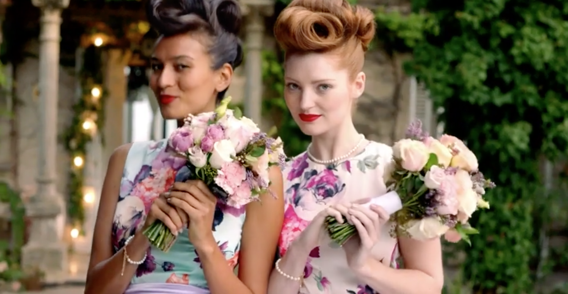 Suave.header.png