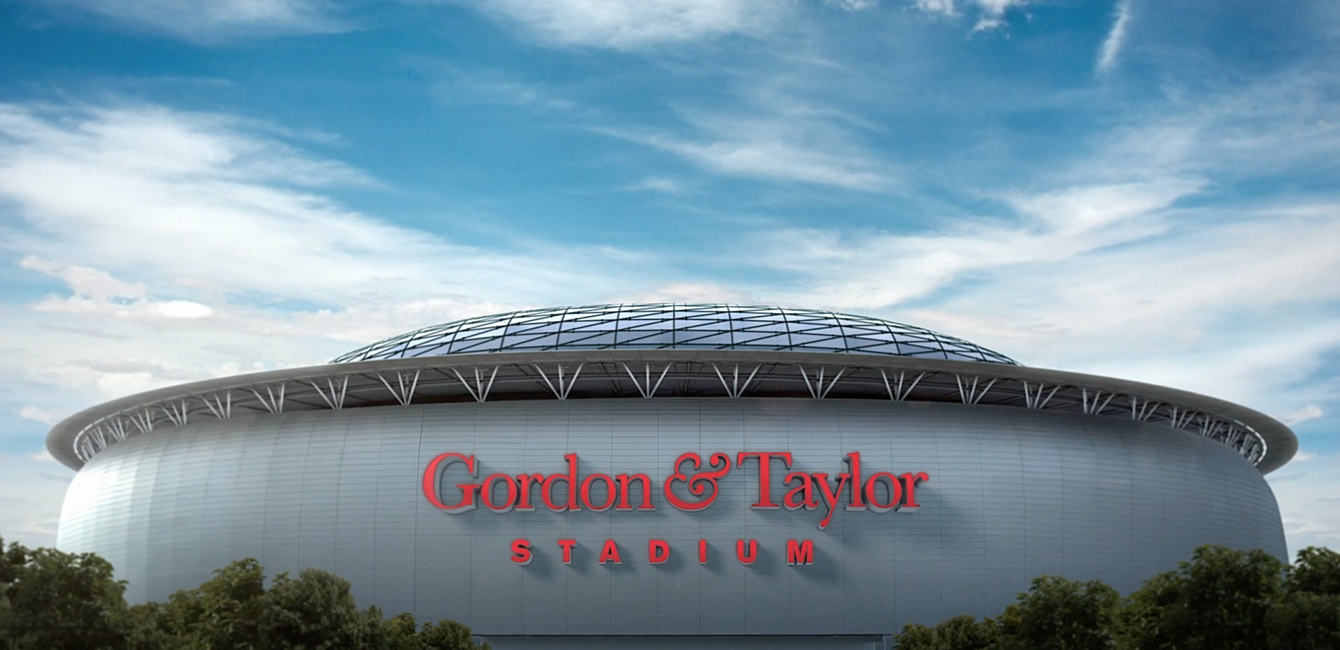 GordonTaylorDome_header.png