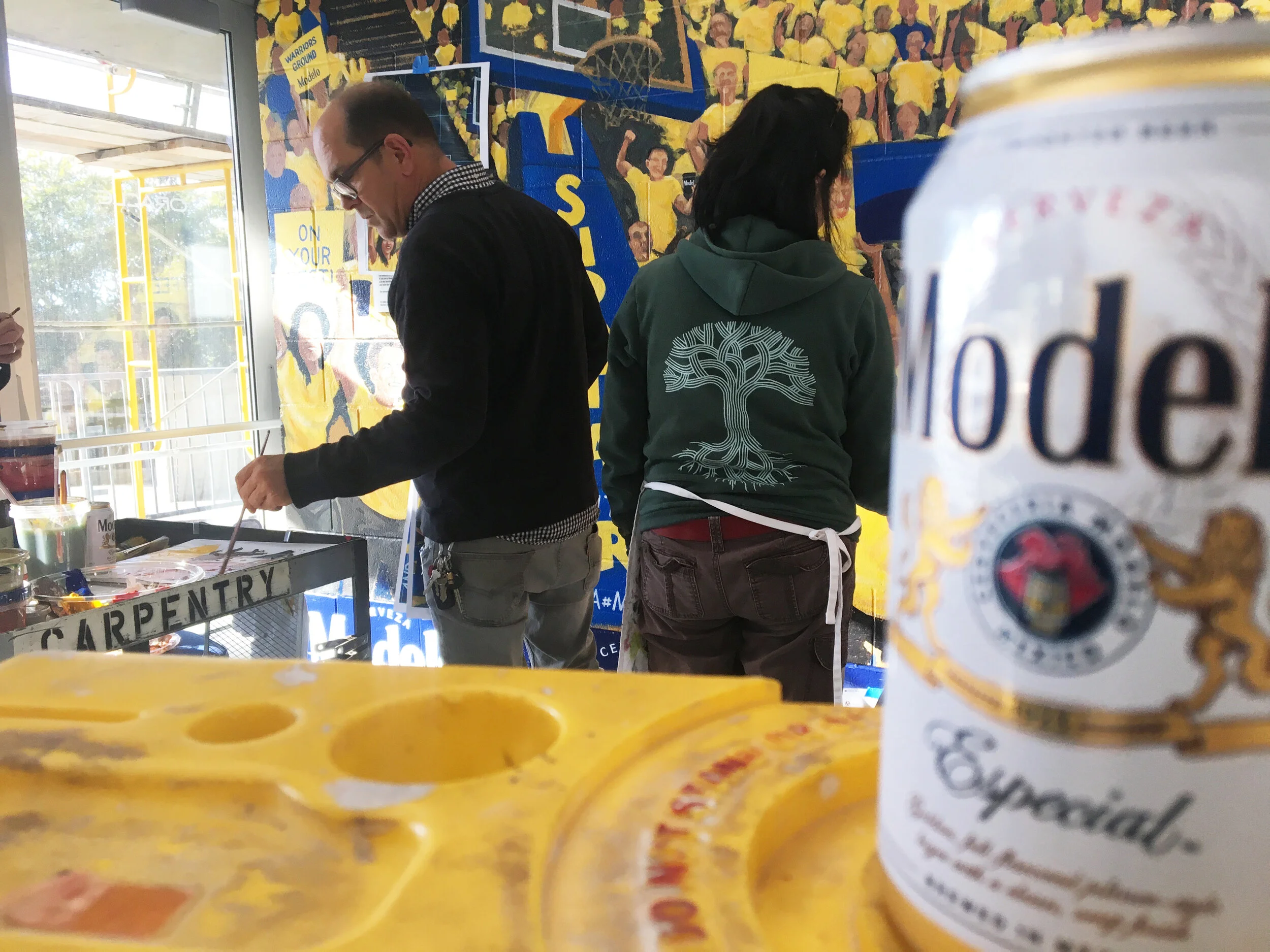 modelo.header.jpg